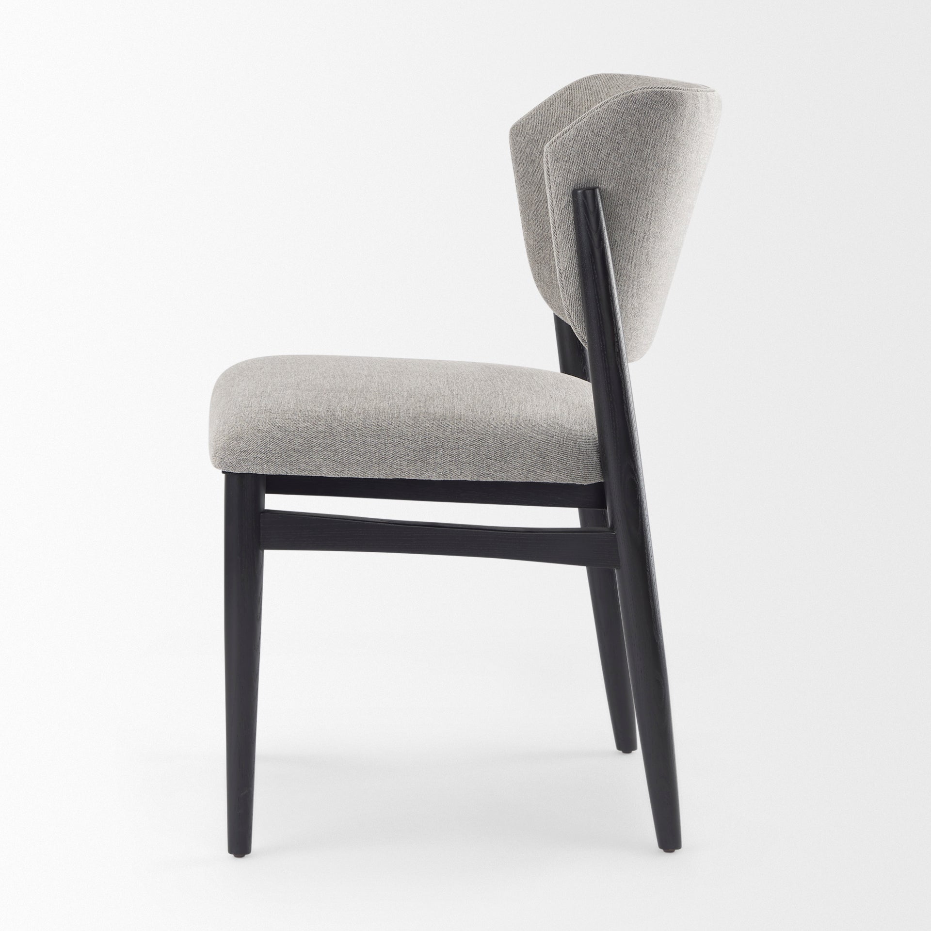 Cline Black Wood Dining Chair Dining Chairs Mercana , Black Friday Sale Mercana Furniture Sale, Old Bones Co, Mid Century Furniture Sale, Four Hands Furniture, Black Friday Sale Cline Black Wood Dining Chair,Gus Sale, Perigold Cline Black Wood Dining Chair Dining Chairs Black Friday Sale , Perigold Sale Cline Black Wood Dining Chair,Cline Black Wood Dining Chair Lulu and Georgia, Burke Decor Sale Cline Black Wood Dining Chair, www.oldbonesco.com