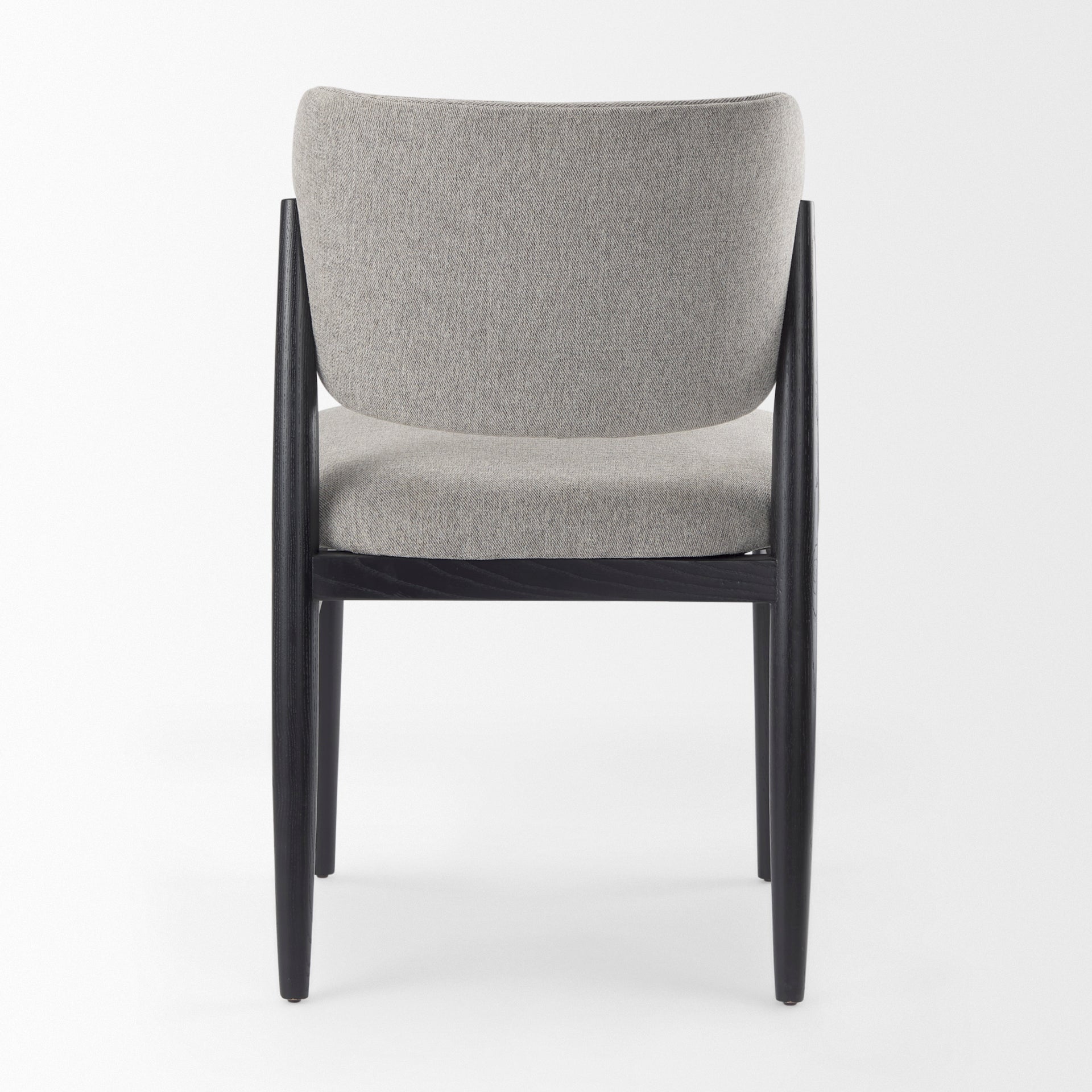 Cline Black Wood Dining Chair Dining Chairs Mercana , Black Friday Sale Mercana Furniture Sale, Old Bones Co, Mid Century Furniture Sale, Four Hands Furniture, Black Friday Sale Cline Black Wood Dining Chair,Gus Sale, Perigold Cline Black Wood Dining Chair Dining Chairs Black Friday Sale , Perigold Sale Cline Black Wood Dining Chair,Cline Black Wood Dining Chair Lulu and Georgia, Burke Decor Sale Cline Black Wood Dining Chair, www.oldbonesco.com
