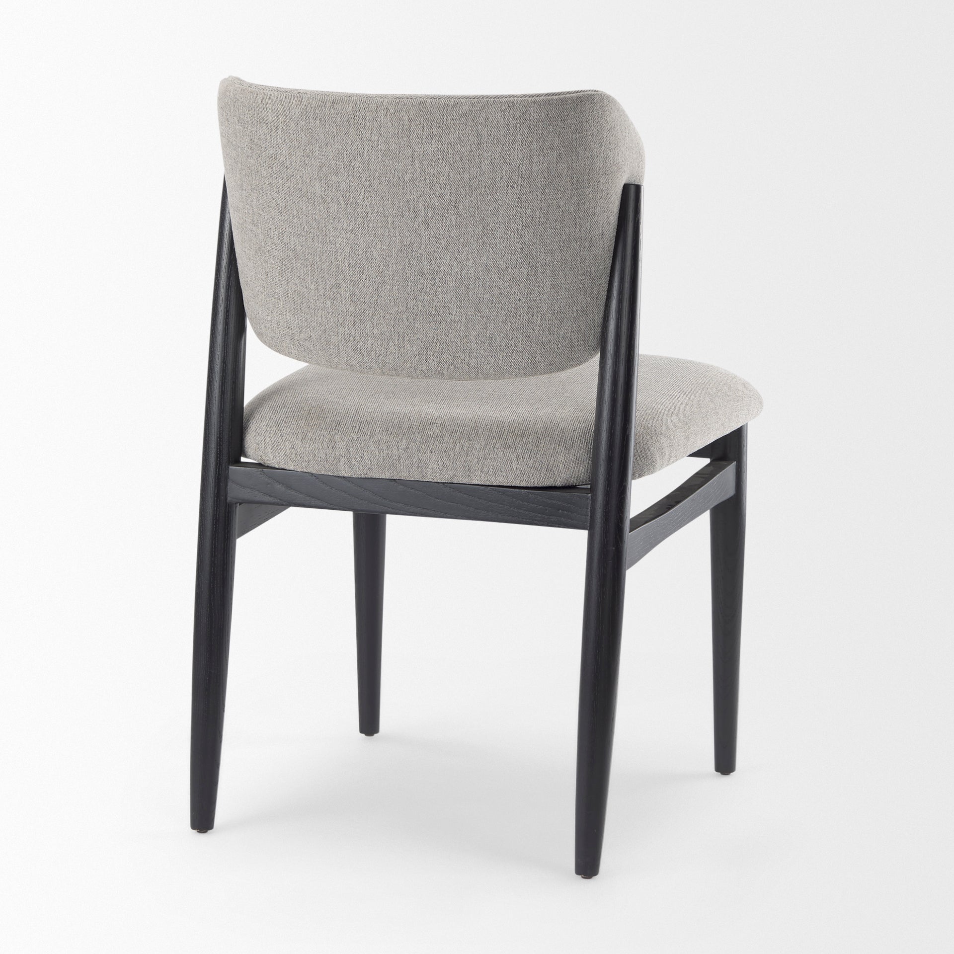 Cline Black Wood Dining Chair Dining Chairs Mercana , Black Friday Sale Mercana Furniture Sale, Old Bones Co, Mid Century Furniture Sale, Four Hands Furniture, Black Friday Sale Cline Black Wood Dining Chair,Gus Sale, Perigold Cline Black Wood Dining Chair Dining Chairs Black Friday Sale , Perigold Sale Cline Black Wood Dining Chair,Cline Black Wood Dining Chair Lulu and Georgia, Burke Decor Sale Cline Black Wood Dining Chair, www.oldbonesco.com
