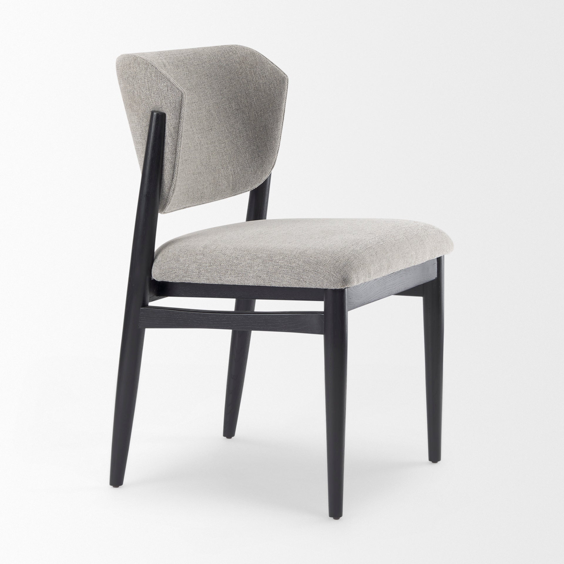 Cline Black Wood Dining Chair Dining Chairs Mercana , Black Friday Sale Mercana Furniture Sale, Old Bones Co, Mid Century Furniture Sale, Four Hands Furniture, Black Friday Sale Cline Black Wood Dining Chair,Gus Sale, Perigold Cline Black Wood Dining Chair Dining Chairs Black Friday Sale , Perigold Sale Cline Black Wood Dining Chair,Cline Black Wood Dining Chair Lulu and Georgia, Burke Decor Sale Cline Black Wood Dining Chair, www.oldbonesco.com