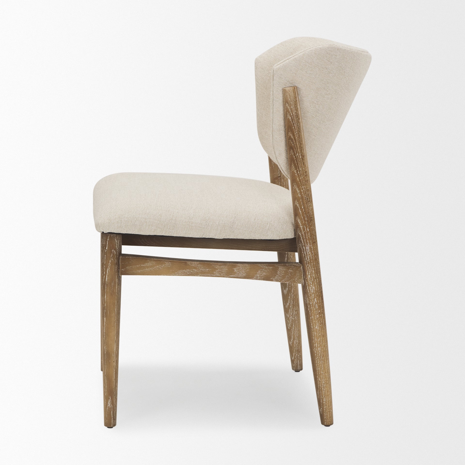 Cline Black Wood Dining Chair Dining Chairs Mercana , Black Friday Sale Mercana Furniture Sale, Old Bones Co, Mid Century Furniture Sale, Four Hands Furniture, Black Friday Sale Cline Black Wood Dining Chair,Gus Sale, Perigold Cline Black Wood Dining Chair Dining Chairs Black Friday Sale , Perigold Sale Cline Black Wood Dining Chair,Cline Black Wood Dining Chair Lulu and Georgia, Burke Decor Sale Cline Black Wood Dining Chair, www.oldbonesco.com