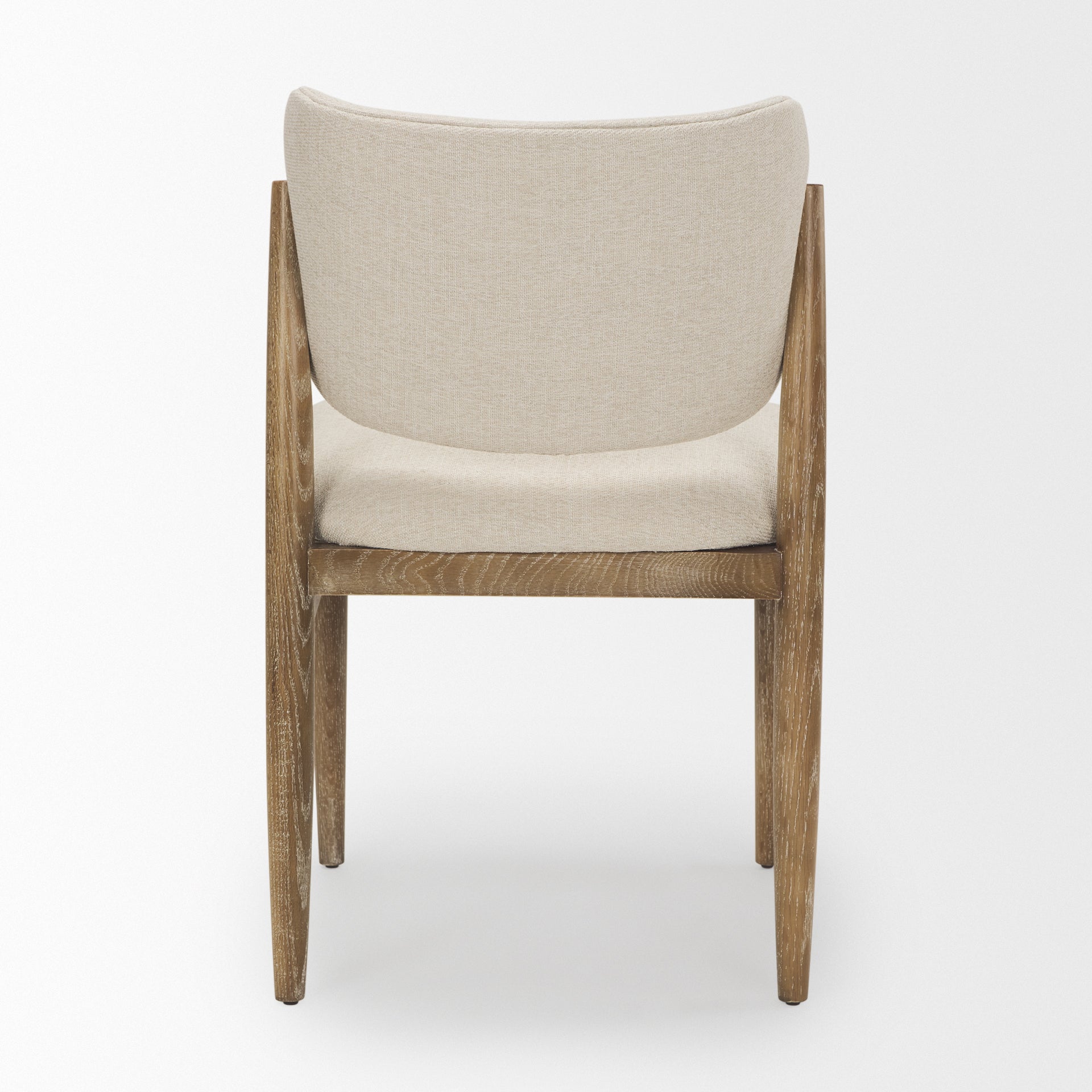Cline Black Wood Dining Chair Dining Chairs Mercana , Black Friday Sale Mercana Furniture Sale, Old Bones Co, Mid Century Furniture Sale, Four Hands Furniture, Black Friday Sale Cline Black Wood Dining Chair,Gus Sale, Perigold Cline Black Wood Dining Chair Dining Chairs Black Friday Sale , Perigold Sale Cline Black Wood Dining Chair,Cline Black Wood Dining Chair Lulu and Georgia, Burke Decor Sale Cline Black Wood Dining Chair, www.oldbonesco.com