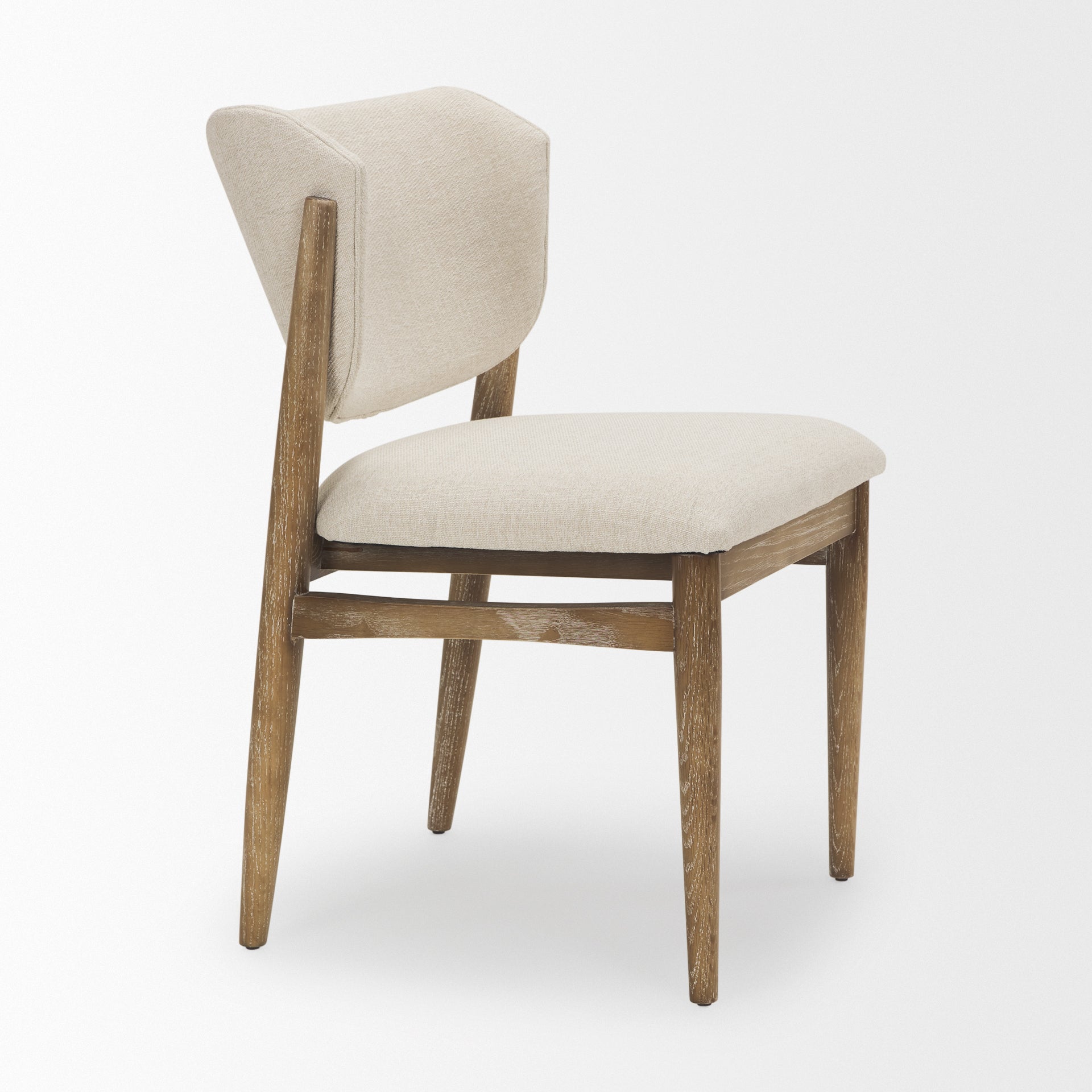 Cline Black Wood Dining Chair Dining Chairs Mercana , Black Friday Sale Mercana Furniture Sale, Old Bones Co, Mid Century Furniture Sale, Four Hands Furniture, Black Friday Sale Cline Black Wood Dining Chair,Gus Sale, Perigold Cline Black Wood Dining Chair Dining Chairs Black Friday Sale , Perigold Sale Cline Black Wood Dining Chair,Cline Black Wood Dining Chair Lulu and Georgia, Burke Decor Sale Cline Black Wood Dining Chair, www.oldbonesco.com