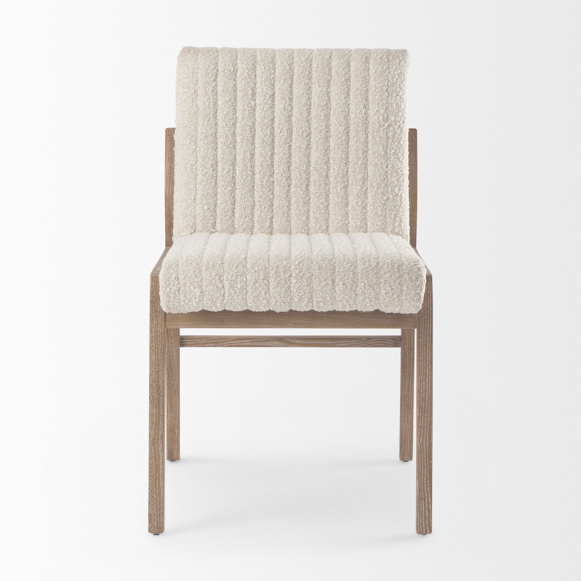 Tahoe Armless Dining Chair Dining Chairs Mercana , Black Friday Sale Mercana Furniture Sale, Old Bones Co, Mid Century Furniture Sale, Four Hands Furniture, Black Friday Sale Tahoe Armless Dining Chair,Gus Sale, Perigold Tahoe Armless Dining Chair Dining Chairs Black Friday Sale , Perigold Sale Tahoe Armless Dining Chair,Tahoe Armless Dining Chair Lulu and Georgia, Burke Decor Sale Tahoe Armless Dining Chair, www.oldbonesco.com