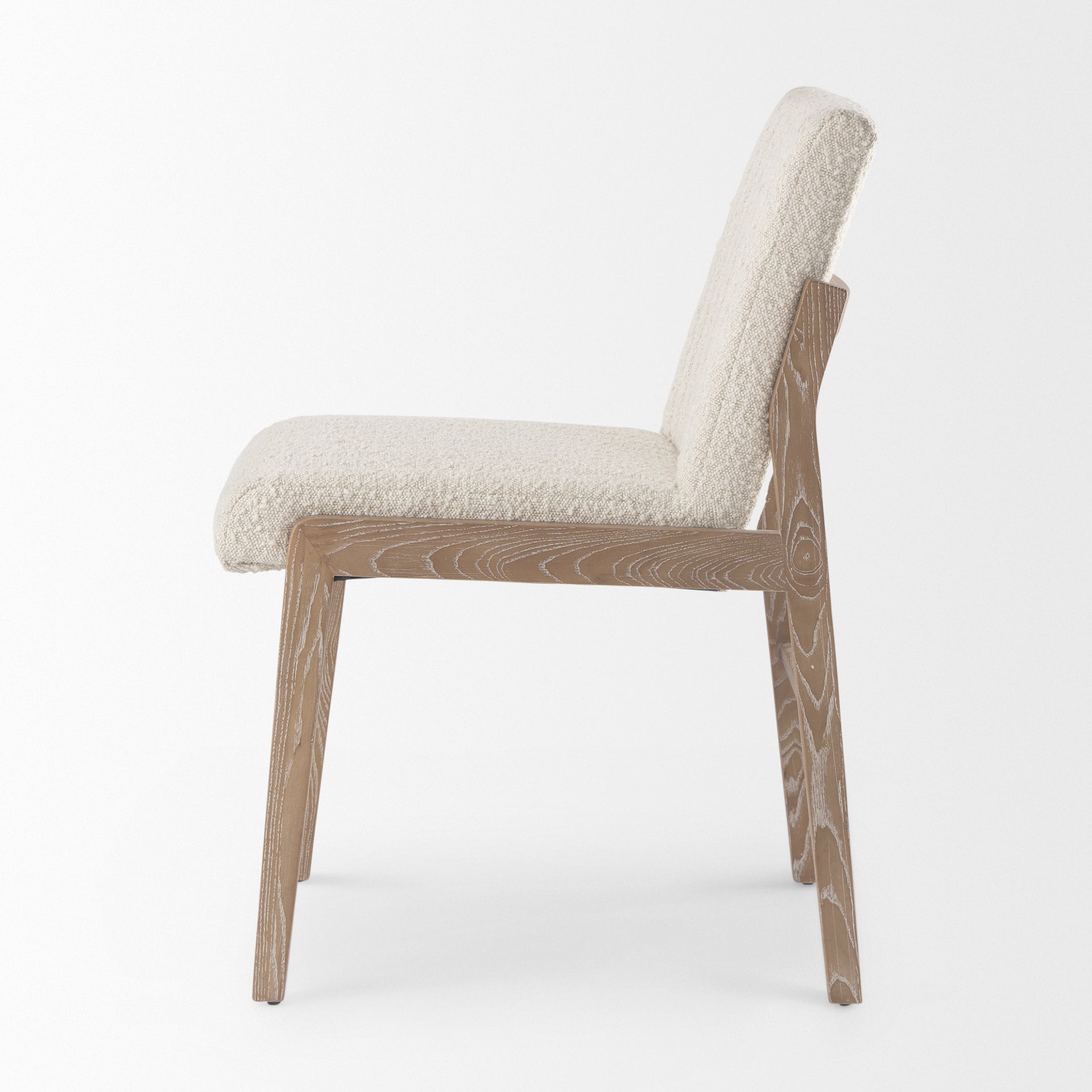 Tahoe Armless Dining Chair Dining Chairs Mercana , Black Friday Sale Mercana Furniture Sale, Old Bones Co, Mid Century Furniture Sale, Four Hands Furniture, Black Friday Sale Tahoe Armless Dining Chair,Gus Sale, Perigold Tahoe Armless Dining Chair Dining Chairs Black Friday Sale , Perigold Sale Tahoe Armless Dining Chair,Tahoe Armless Dining Chair Lulu and Georgia, Burke Decor Sale Tahoe Armless Dining Chair, www.oldbonesco.com