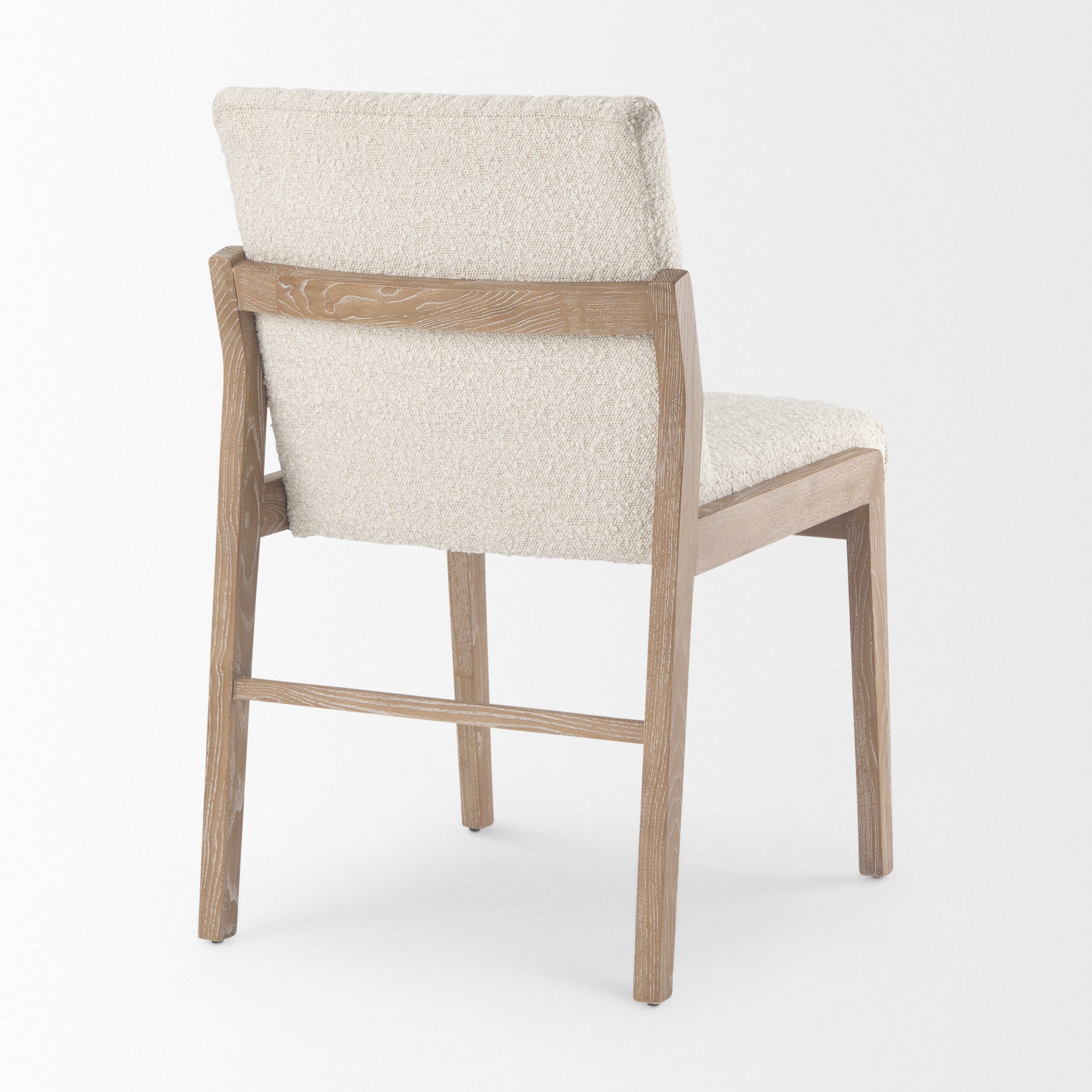 Tahoe Armless Dining Chair Dining Chairs Mercana , Black Friday Sale Mercana Furniture Sale, Old Bones Co, Mid Century Furniture Sale, Four Hands Furniture, Black Friday Sale Tahoe Armless Dining Chair,Gus Sale, Perigold Tahoe Armless Dining Chair Dining Chairs Black Friday Sale , Perigold Sale Tahoe Armless Dining Chair,Tahoe Armless Dining Chair Lulu and Georgia, Burke Decor Sale Tahoe Armless Dining Chair, www.oldbonesco.com