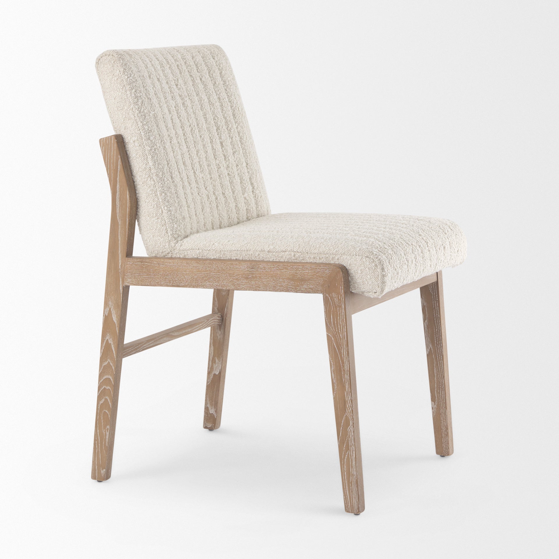Tahoe Armless Dining Chair Dining Chairs Mercana , Black Friday Sale Mercana Furniture Sale, Old Bones Co, Mid Century Furniture Sale, Four Hands Furniture, Black Friday Sale Tahoe Armless Dining Chair,Gus Sale, Perigold Tahoe Armless Dining Chair Dining Chairs Black Friday Sale , Perigold Sale Tahoe Armless Dining Chair,Tahoe Armless Dining Chair Lulu and Georgia, Burke Decor Sale Tahoe Armless Dining Chair, www.oldbonesco.com