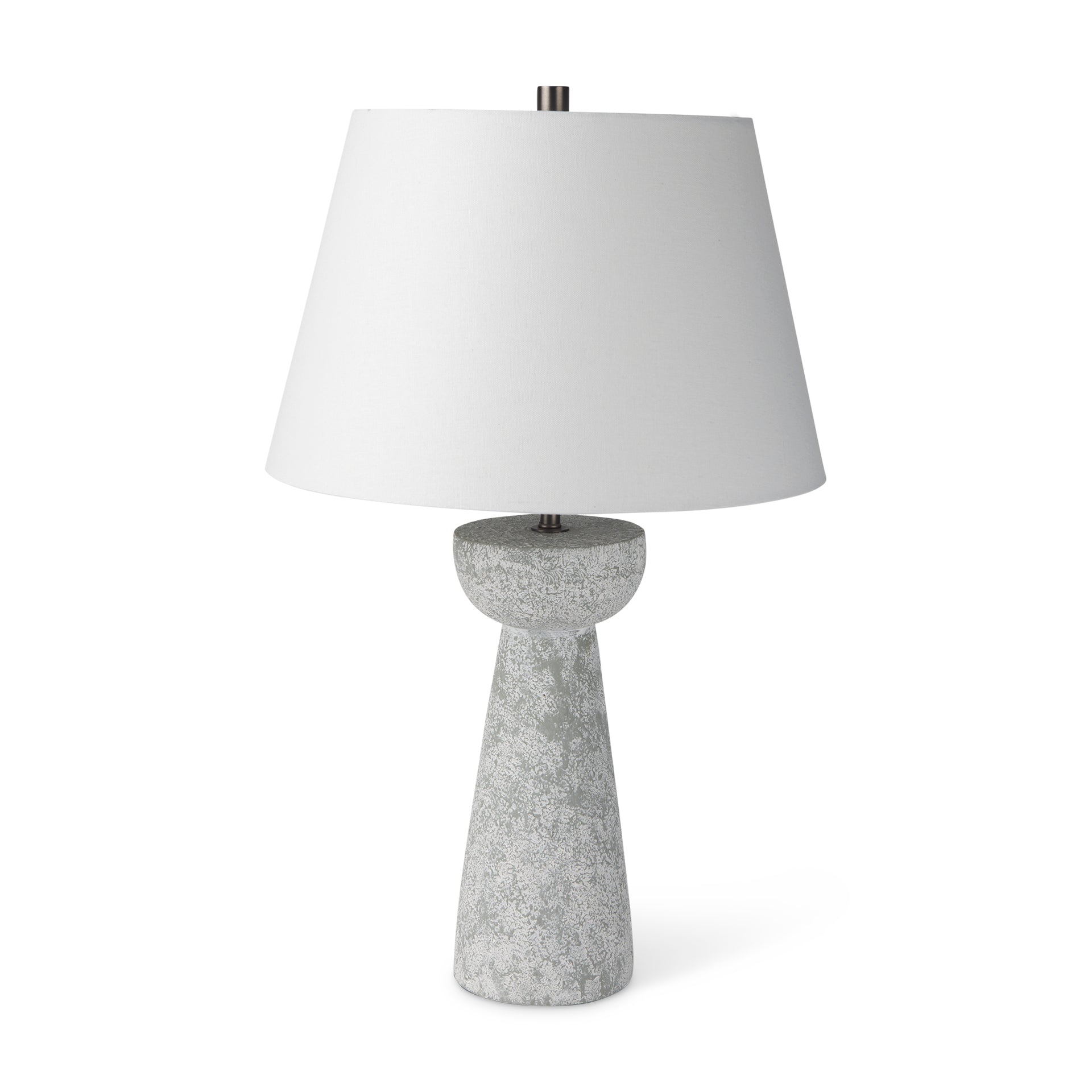 Julia Gray Antique Painted Cement Table Lamp Table & Desk Lamps Mercana , Black Friday Sale Mercana Furniture Sale, Old Bones Co, Mid Century Furniture Sale, Four Hands Furniture, Black Friday Sale Julia Gray Antique Painted Cement Table Lamp,Gus Sale, Perigold Julia Gray Antique Painted Cement Table Lamp Table & Desk Lamps Black Friday Sale , Perigold Sale Julia Gray Antique Painted Cement Table Lamp,Julia Gray Antique Painted Cement Table Lamp Lulu and Georgia, Burke Decor Sale Julia Gray Antique Painted 