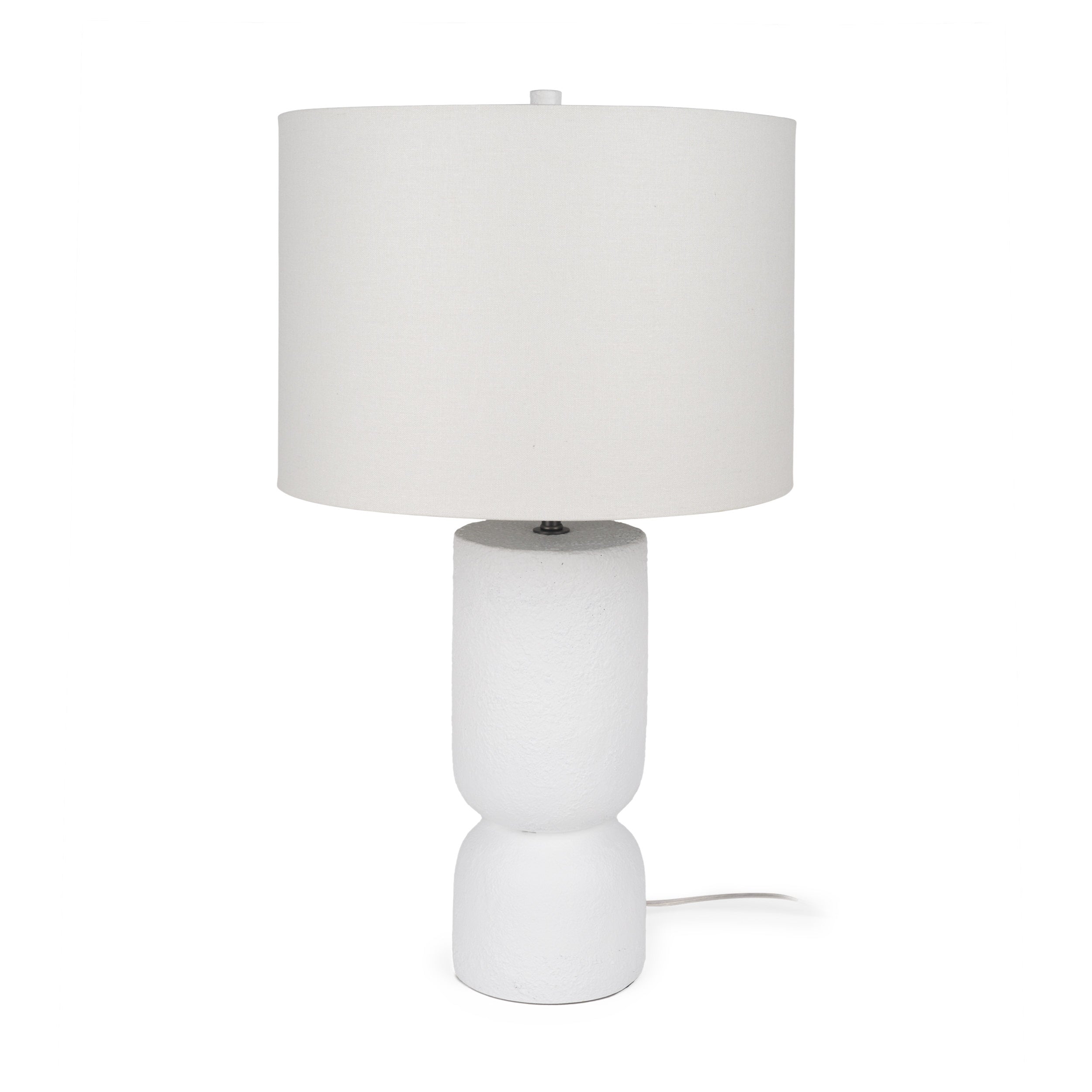 Everly White Cement with Beige Shade Table Lamp Table & Desk Lamps Mercana , Black Friday Sale Mercana Furniture Sale, Old Bones Co, Mid Century Furniture Sale, Four Hands Furniture, Black Friday Sale Everly White Cement with Beige Shade Table Lamp,Gus Sale, Perigold Everly White Cement with Beige Shade Table Lamp Table & Desk Lamps Black Friday Sale , Perigold Sale Everly White Cement with Beige Shade Table Lamp,Everly White Cement with Beige Shade Table Lamp Lulu and Georgia, Burke Decor Sale Everly White