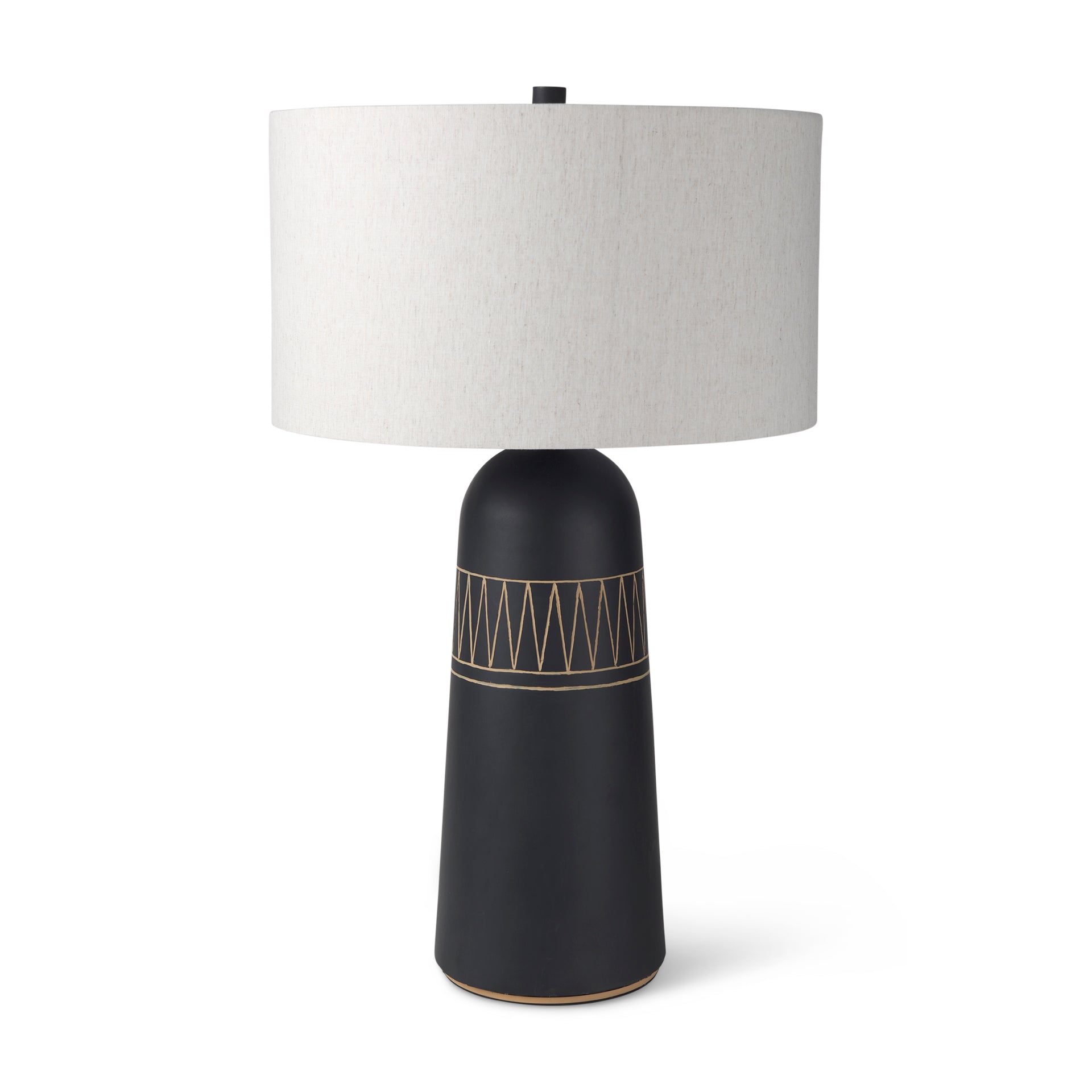 Javier Table Lamp Table & Desk Lamps Mercana Black , Black Friday Sale Mercana Furniture Sale, Old Bones Co, Mid Century Furniture Sale, Four Hands Furniture, Black Friday Sale Javier Table Lamp,Gus Sale, Perigold Javier Table Lamp Table & Desk Lamps Black Friday Sale , Perigold Sale Javier Table Lamp,Javier Table Lamp Lulu and Georgia, Burke Decor Sale Javier Table Lamp, www.oldbonesco.com