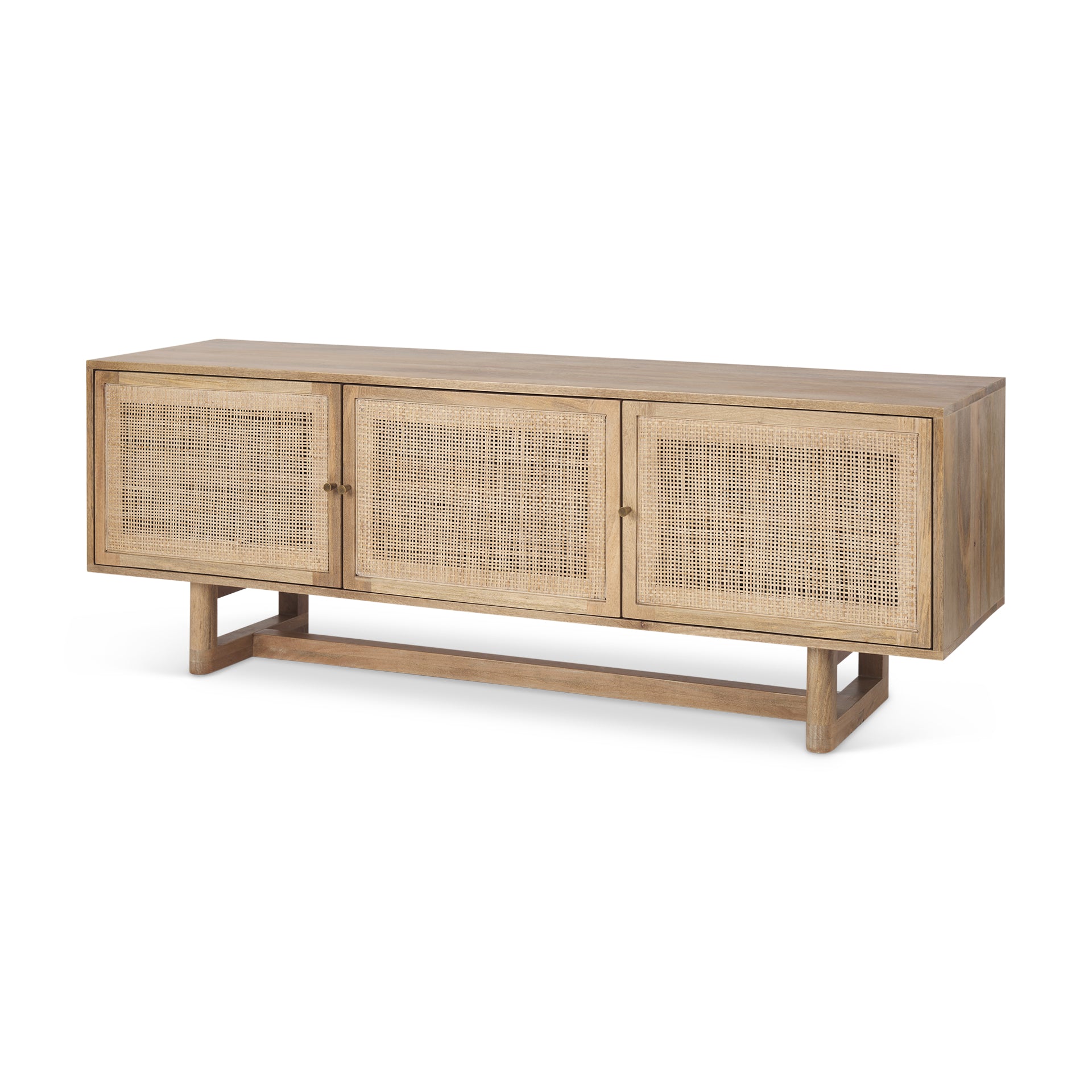 Grier Solid Wood with Cane Media Console Media Consoles Mercana Light Brown , Black Friday Sale Mercana Furniture Sale, Old Bones Co, Mid Century Furniture Sale, Four Hands Furniture, Black Friday Sale Grier Solid Wood with Cane Media Console,Gus Sale, Perigold Grier Solid Wood with Cane Media Console Media Consoles Black Friday Sale , Perigold Sale Grier Solid Wood with Cane Media Console,Grier Solid Wood with Cane Media Console Lulu and Georgia, Burke Decor Sale Grier Solid Wood with Cane Media Console, w