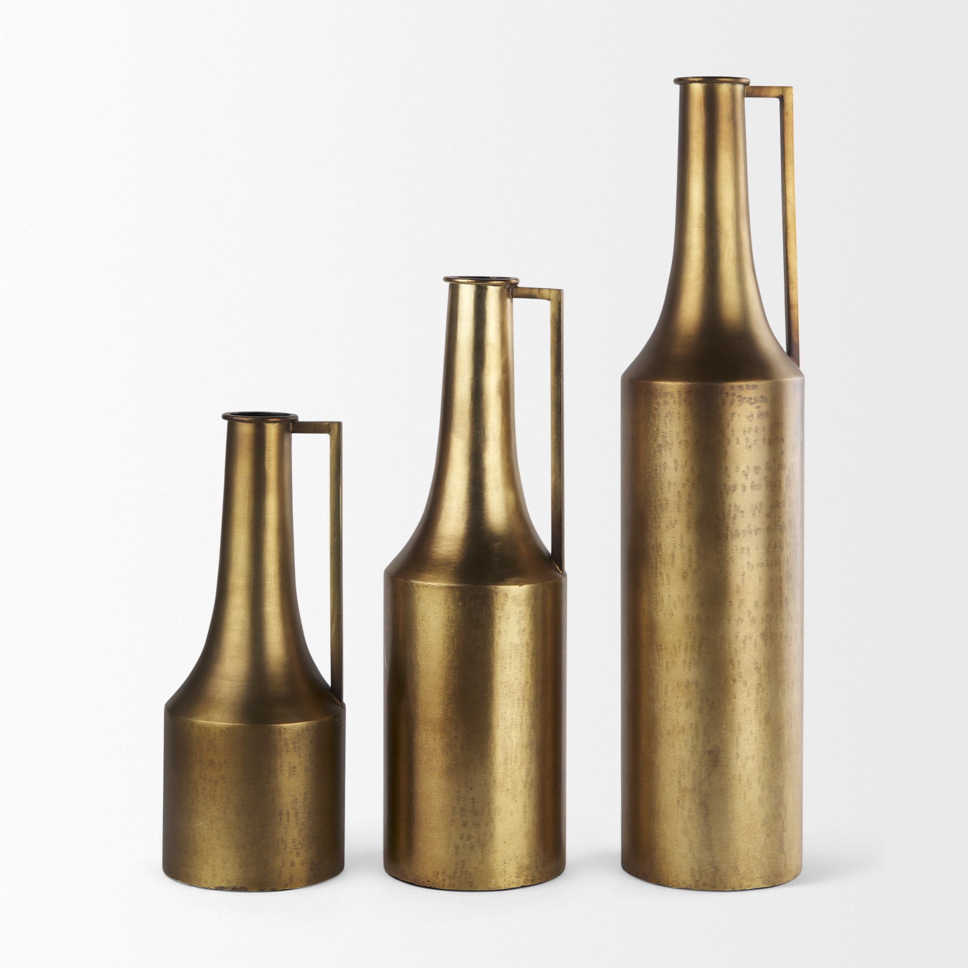 Aubrey Gold Iron Flower Jug Vase Vases Mercana , Black Friday Sale Mercana Furniture Sale, Old Bones Co, Mid Century Furniture Sale, Four Hands Furniture, Black Friday Sale Aubrey Gold Iron Flower Jug Vase,Gus Sale, Perigold Aubrey Gold Iron Flower Jug Vase Vases Black Friday Sale , Perigold Sale Aubrey Gold Iron Flower Jug Vase,Aubrey Gold Iron Flower Jug Vase Lulu and Georgia, Burke Decor Sale Aubrey Gold Iron Flower Jug Vase, www.oldbonesco.com