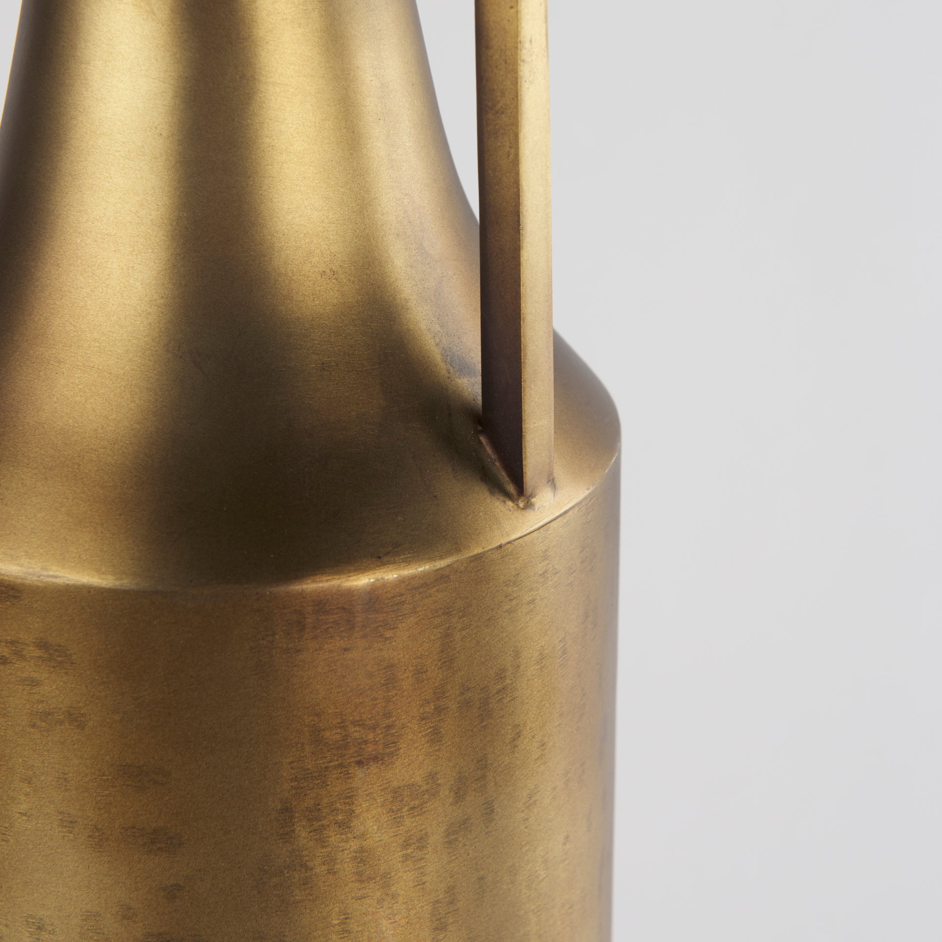 Aubrey Gold Iron Flower Jug Vase Vases Mercana , Black Friday Sale Mercana Furniture Sale, Old Bones Co, Mid Century Furniture Sale, Four Hands Furniture, Black Friday Sale Aubrey Gold Iron Flower Jug Vase,Gus Sale, Perigold Aubrey Gold Iron Flower Jug Vase Vases Black Friday Sale , Perigold Sale Aubrey Gold Iron Flower Jug Vase,Aubrey Gold Iron Flower Jug Vase Lulu and Georgia, Burke Decor Sale Aubrey Gold Iron Flower Jug Vase, www.oldbonesco.com