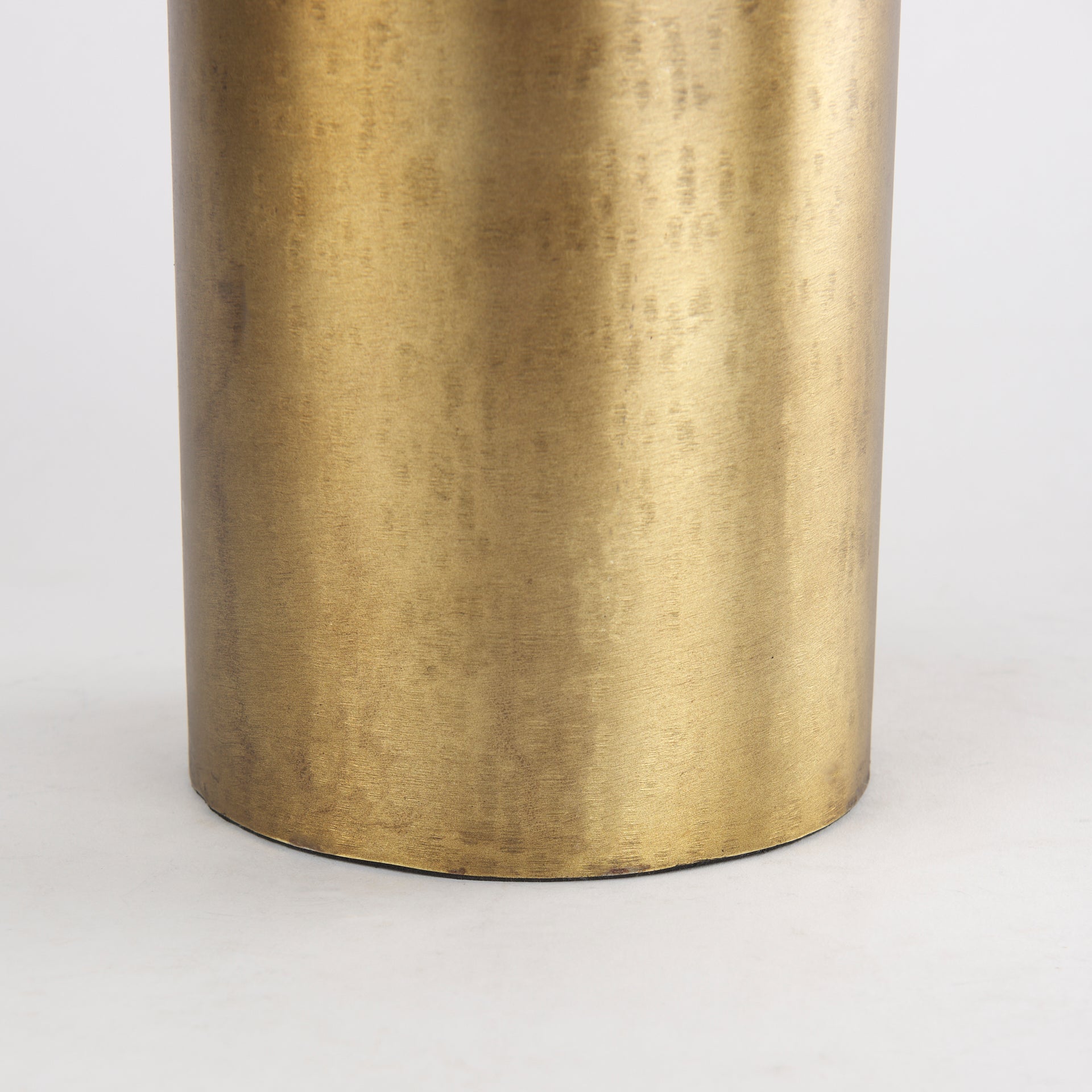 Aubrey Gold Iron Flower Jug Vase Vases Mercana , Black Friday Sale Mercana Furniture Sale, Old Bones Co, Mid Century Furniture Sale, Four Hands Furniture, Black Friday Sale Aubrey Gold Iron Flower Jug Vase,Gus Sale, Perigold Aubrey Gold Iron Flower Jug Vase Vases Black Friday Sale , Perigold Sale Aubrey Gold Iron Flower Jug Vase,Aubrey Gold Iron Flower Jug Vase Lulu and Georgia, Burke Decor Sale Aubrey Gold Iron Flower Jug Vase, www.oldbonesco.com