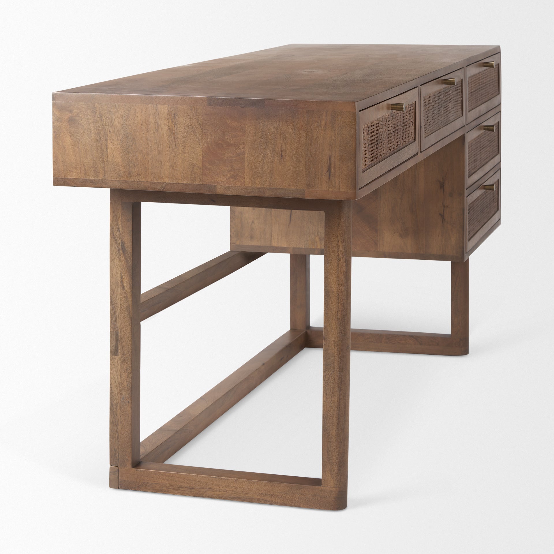 Grier Solid Wood with Cane Office Desk Desks Mercana , Black Friday Sale Mercana Furniture Sale, Old Bones Co, Mid Century Furniture Sale, Four Hands Furniture, Black Friday Sale Grier Solid Wood with Cane Office Desk,Gus Sale, Perigold Grier Solid Wood with Cane Office Desk Desks Black Friday Sale , Perigold Sale Grier Solid Wood with Cane Office Desk,Grier Solid Wood with Cane Office Desk Lulu and Georgia, Burke Decor Sale Grier Solid Wood with Cane Office Desk, www.oldbonesco.com