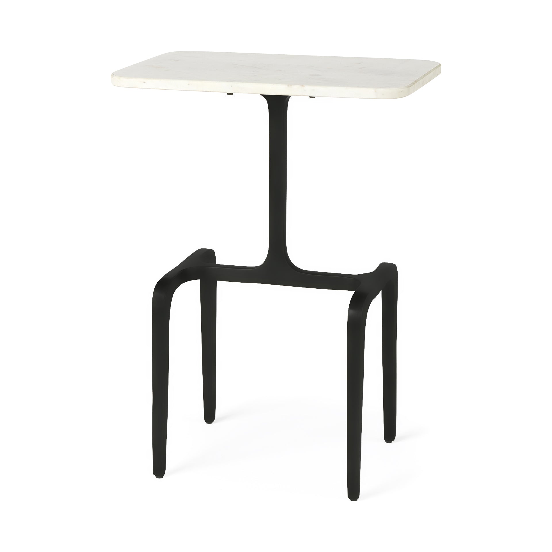 Preston Accent Table Side & End Tables Mercana Black , Black Friday Sale Mercana Furniture Sale, Old Bones Co, Mid Century Furniture Sale, Four Hands Furniture, Black Friday Sale Preston Accent Table,Gus Sale, Perigold Preston Accent Table Side & End Tables Black Friday Sale , Perigold Sale Preston Accent Table,Preston Accent Table Lulu and Georgia, Burke Decor Sale Preston Accent Table, www.oldbonesco.com