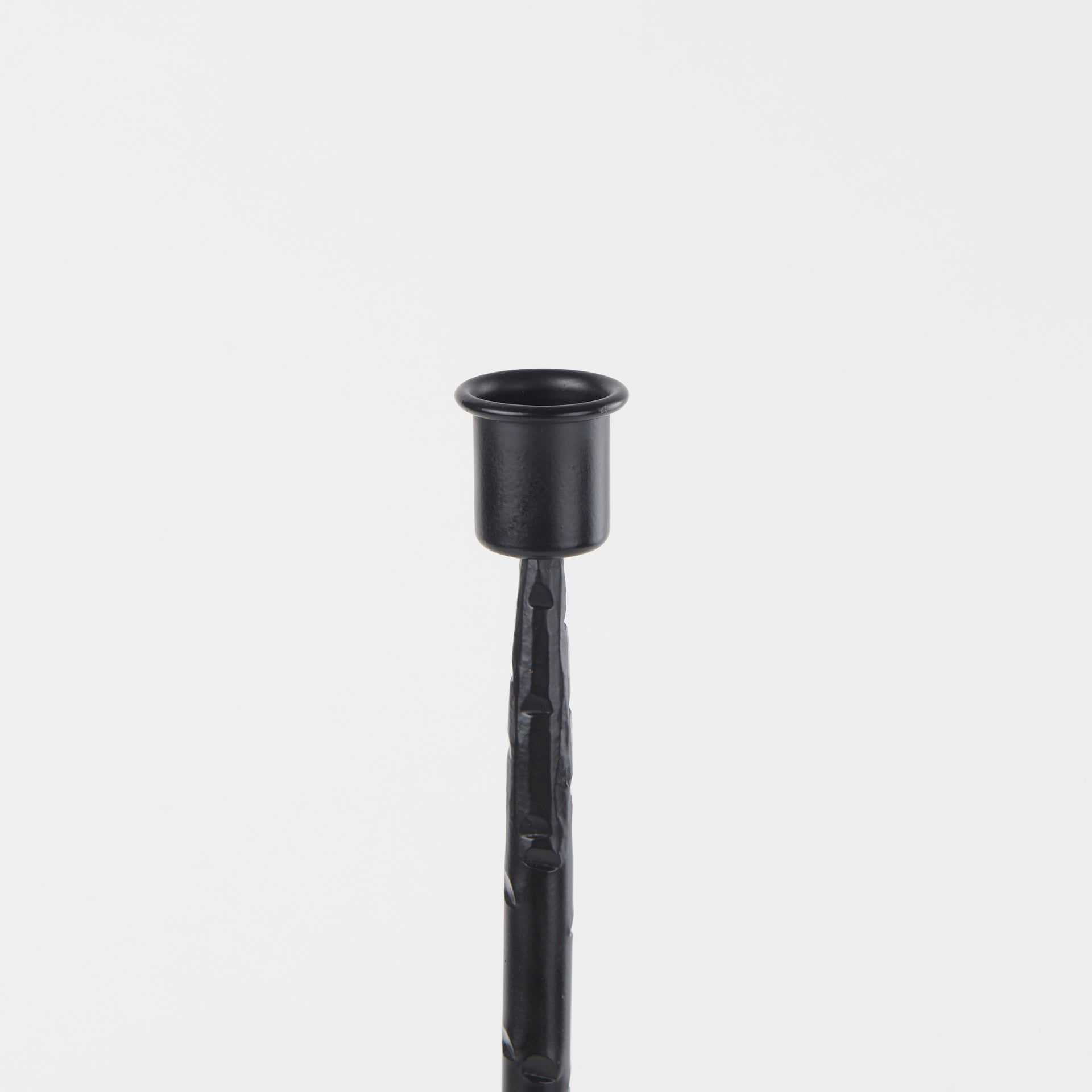 Porter Iron Candle Holder Candle Holders Mercana , Black Friday Sale Mercana Furniture Sale, Old Bones Co, Mid Century Furniture Sale, Four Hands Furniture, Black Friday Sale Porter Iron Candle Holder,Gus Sale, Perigold Porter Iron Candle Holder Candle Holders Black Friday Sale , Perigold Sale Porter Iron Candle Holder,Porter Iron Candle Holder Lulu and Georgia, Burke Decor Sale Porter Iron Candle Holder, www.oldbonesco.com