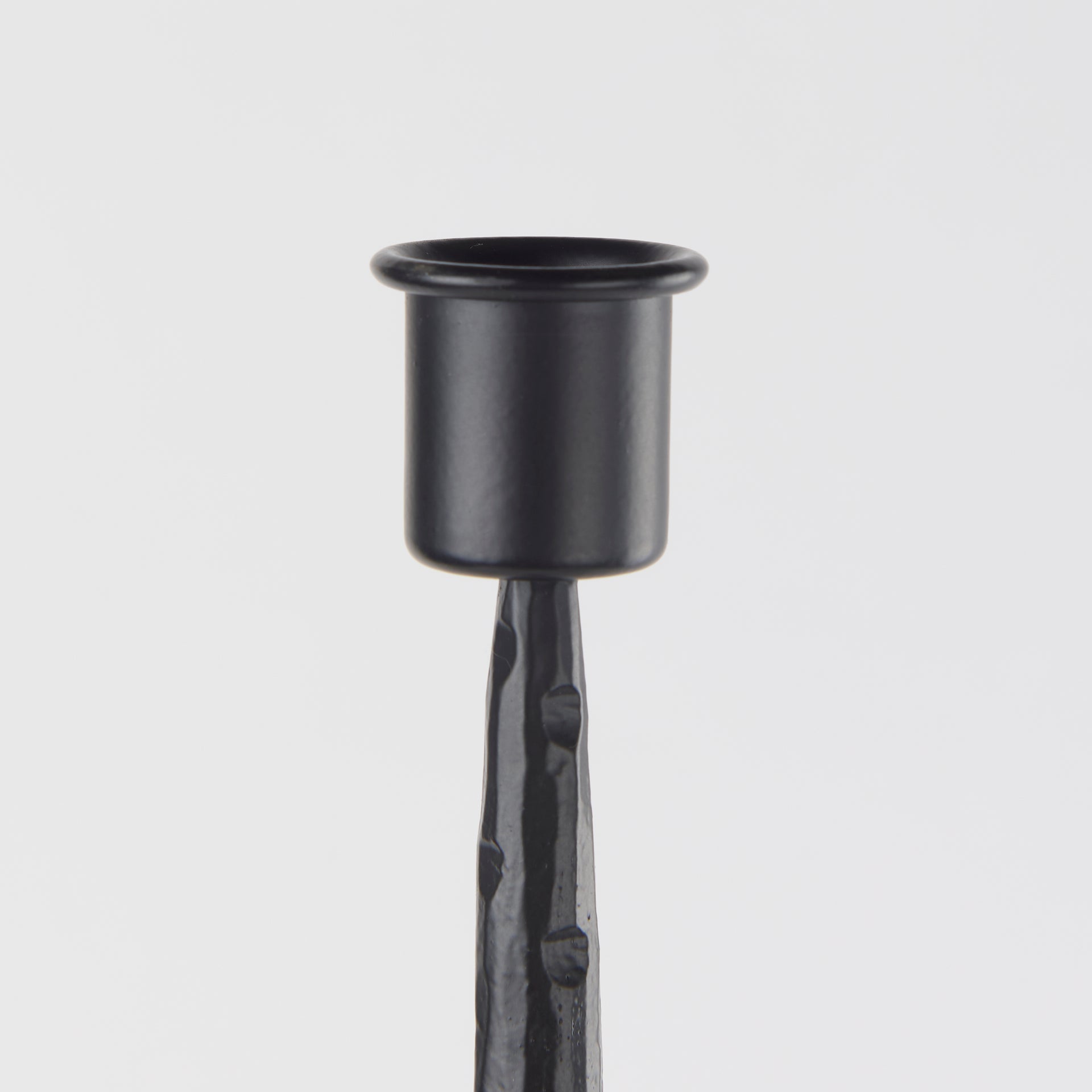 Porter Iron Candle Holder Candle Holders Mercana , Black Friday Sale Mercana Furniture Sale, Old Bones Co, Mid Century Furniture Sale, Four Hands Furniture, Black Friday Sale Porter Iron Candle Holder,Gus Sale, Perigold Porter Iron Candle Holder Candle Holders Black Friday Sale , Perigold Sale Porter Iron Candle Holder,Porter Iron Candle Holder Lulu and Georgia, Burke Decor Sale Porter Iron Candle Holder, www.oldbonesco.com