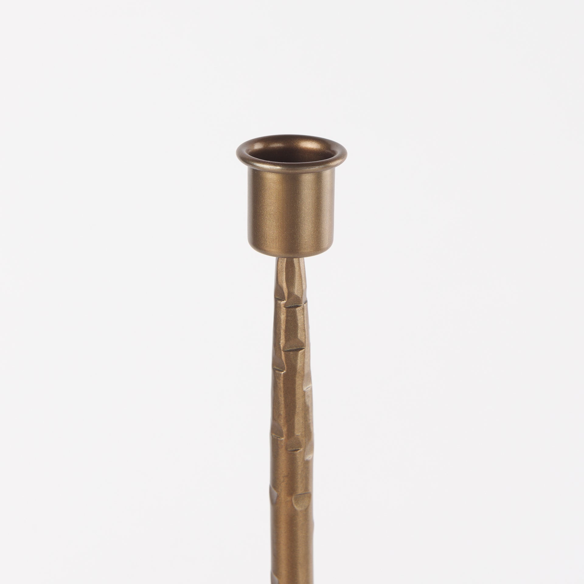 Porter Iron Candle Holder Candle Holders Mercana , Black Friday Sale Mercana Furniture Sale, Old Bones Co, Mid Century Furniture Sale, Four Hands Furniture, Black Friday Sale Porter Iron Candle Holder,Gus Sale, Perigold Porter Iron Candle Holder Candle Holders Black Friday Sale , Perigold Sale Porter Iron Candle Holder,Porter Iron Candle Holder Lulu and Georgia, Burke Decor Sale Porter Iron Candle Holder, www.oldbonesco.com