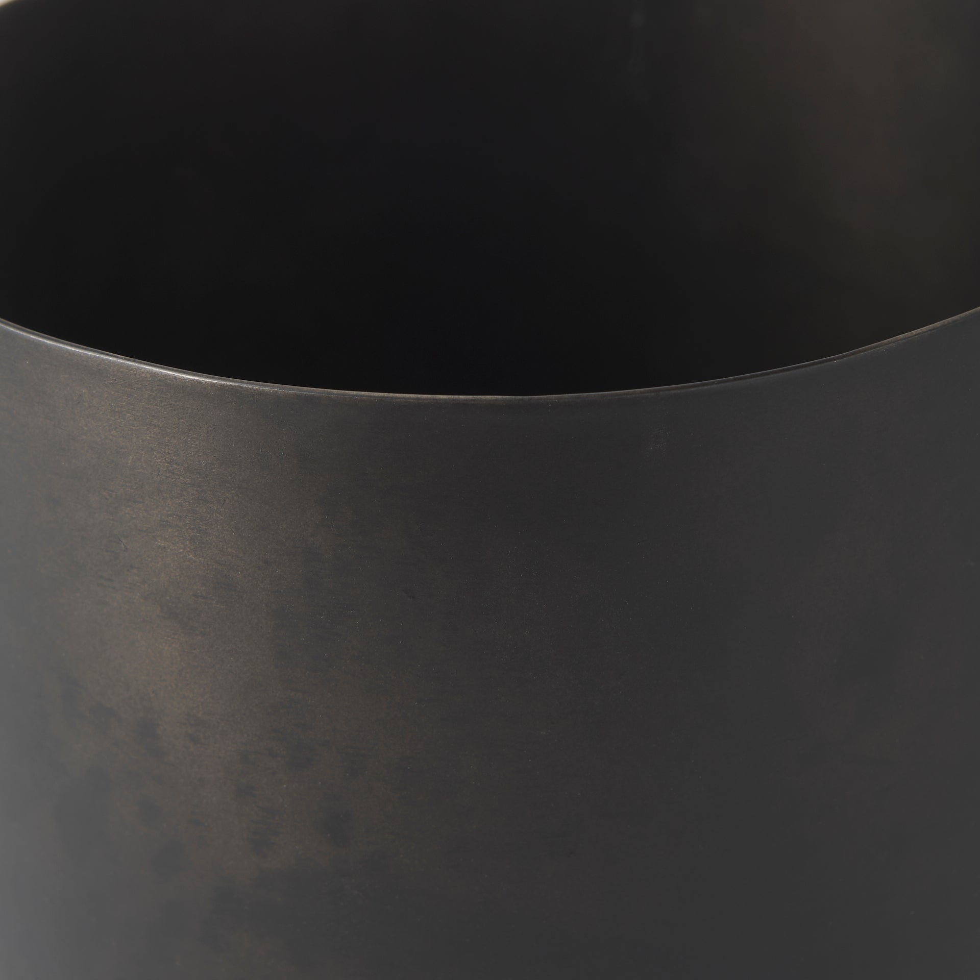 Juno Black Iron Vase Vases Mercana , Black Friday Sale Mercana Furniture Sale, Old Bones Co, Mid Century Furniture Sale, Four Hands Furniture, Black Friday Sale Juno Black Iron Vase,Gus Sale, Perigold Juno Black Iron Vase Vases Black Friday Sale , Perigold Sale Juno Black Iron Vase,Juno Black Iron Vase Lulu and Georgia, Burke Decor Sale Juno Black Iron Vase, www.oldbonesco.com