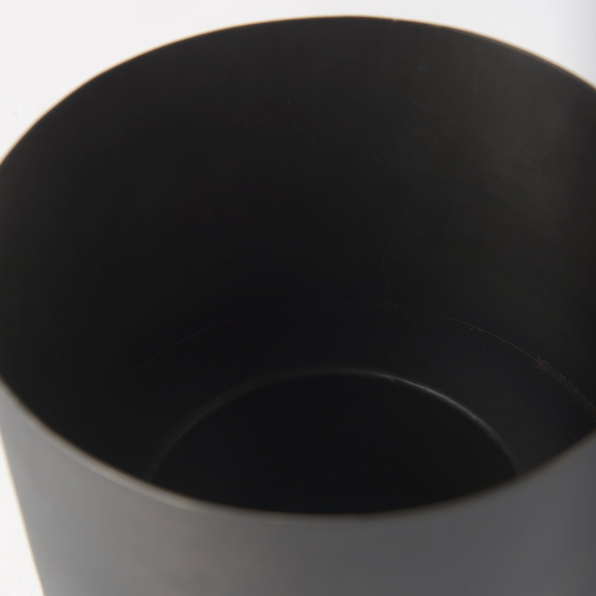 Juno Black Iron Vase Vases Mercana , Black Friday Sale Mercana Furniture Sale, Old Bones Co, Mid Century Furniture Sale, Four Hands Furniture, Black Friday Sale Juno Black Iron Vase,Gus Sale, Perigold Juno Black Iron Vase Vases Black Friday Sale , Perigold Sale Juno Black Iron Vase,Juno Black Iron Vase Lulu and Georgia, Burke Decor Sale Juno Black Iron Vase, www.oldbonesco.com