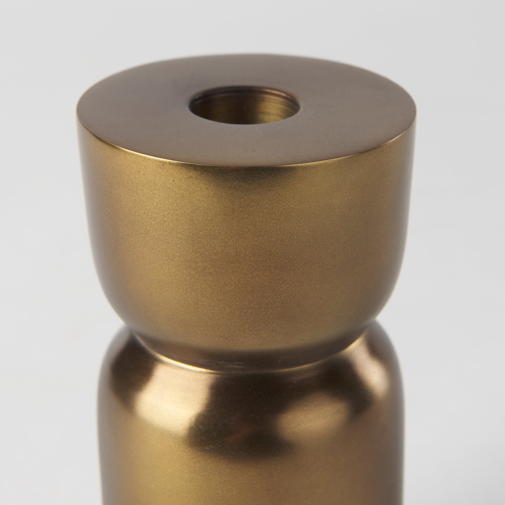 Malta Aluminum Candle Holder Candle Holders Mercana , Black Friday Sale Mercana Furniture Sale, Old Bones Co, Mid Century Furniture Sale, Four Hands Furniture, Black Friday Sale Malta Aluminum Candle Holder,Gus Sale, Perigold Malta Aluminum Candle Holder Candle Holders Black Friday Sale , Perigold Sale Malta Aluminum Candle Holder,Malta Aluminum Candle Holder Lulu and Georgia, Burke Decor Sale Malta Aluminum Candle Holder, www.oldbonesco.com