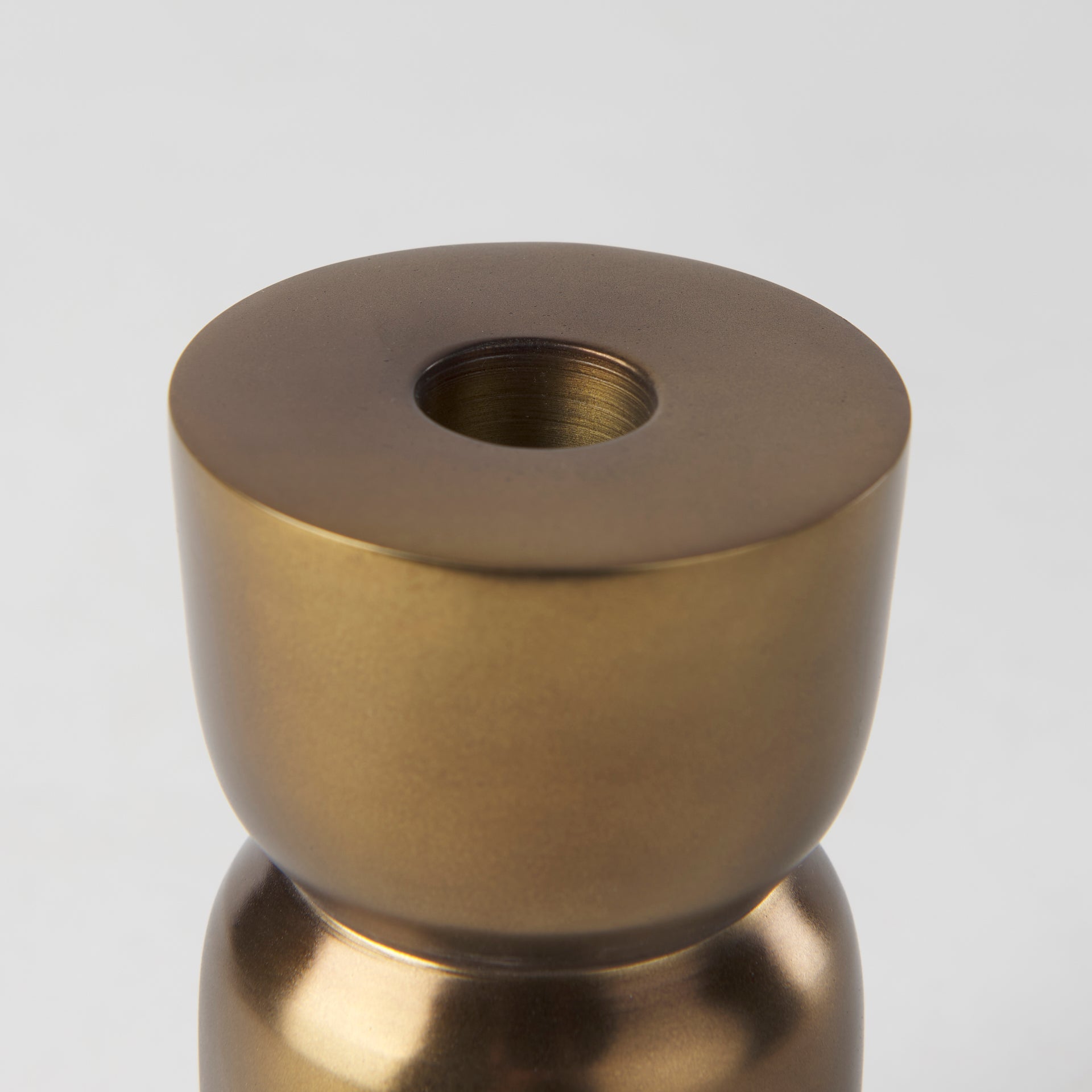 Malta Aluminum Candle Holder Candle Holders Mercana , Black Friday Sale Mercana Furniture Sale, Old Bones Co, Mid Century Furniture Sale, Four Hands Furniture, Black Friday Sale Malta Aluminum Candle Holder,Gus Sale, Perigold Malta Aluminum Candle Holder Candle Holders Black Friday Sale , Perigold Sale Malta Aluminum Candle Holder,Malta Aluminum Candle Holder Lulu and Georgia, Burke Decor Sale Malta Aluminum Candle Holder, www.oldbonesco.com
