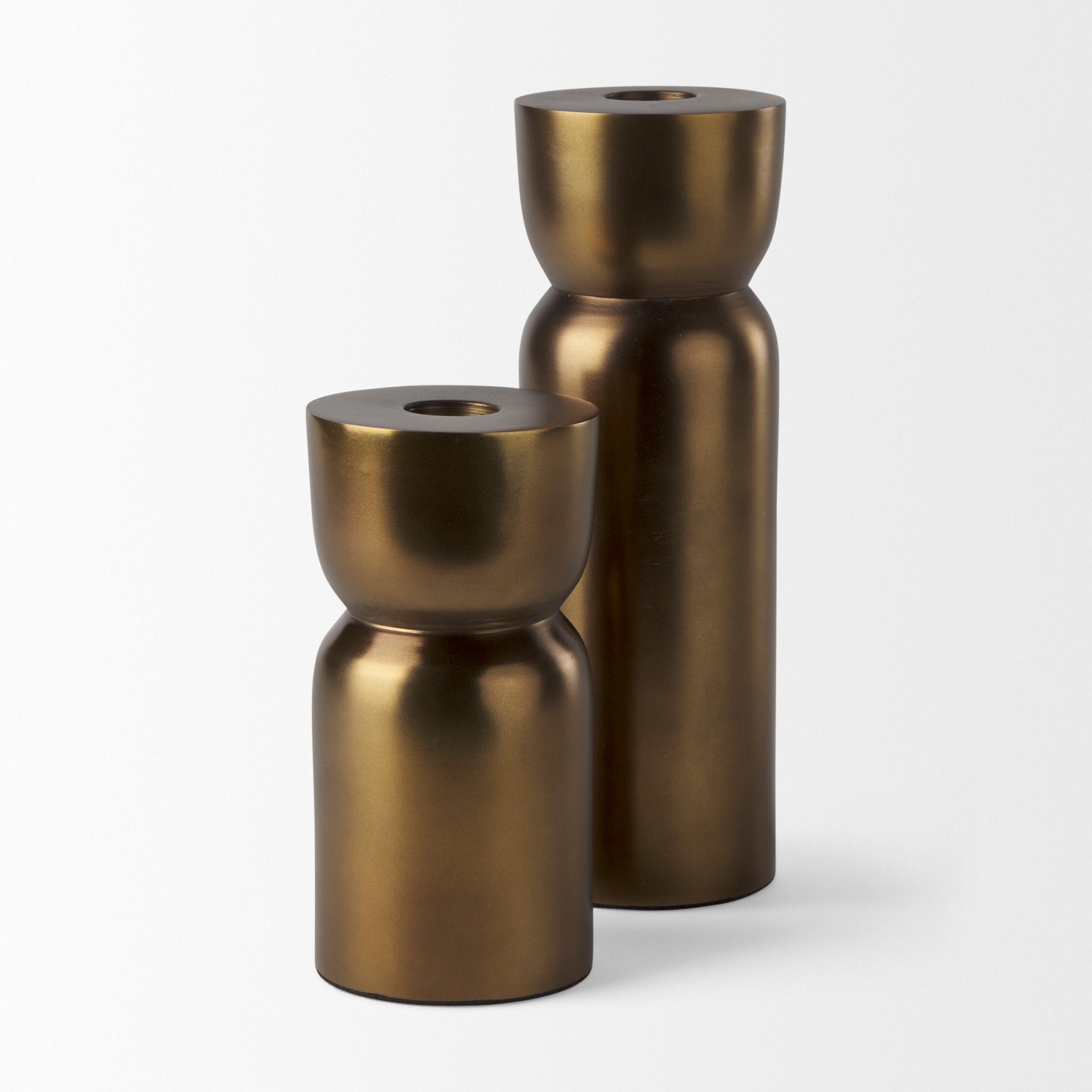 Malta Aluminum Candle Holder Candle Holders Mercana , Black Friday Sale Mercana Furniture Sale, Old Bones Co, Mid Century Furniture Sale, Four Hands Furniture, Black Friday Sale Malta Aluminum Candle Holder,Gus Sale, Perigold Malta Aluminum Candle Holder Candle Holders Black Friday Sale , Perigold Sale Malta Aluminum Candle Holder,Malta Aluminum Candle Holder Lulu and Georgia, Burke Decor Sale Malta Aluminum Candle Holder, www.oldbonesco.com