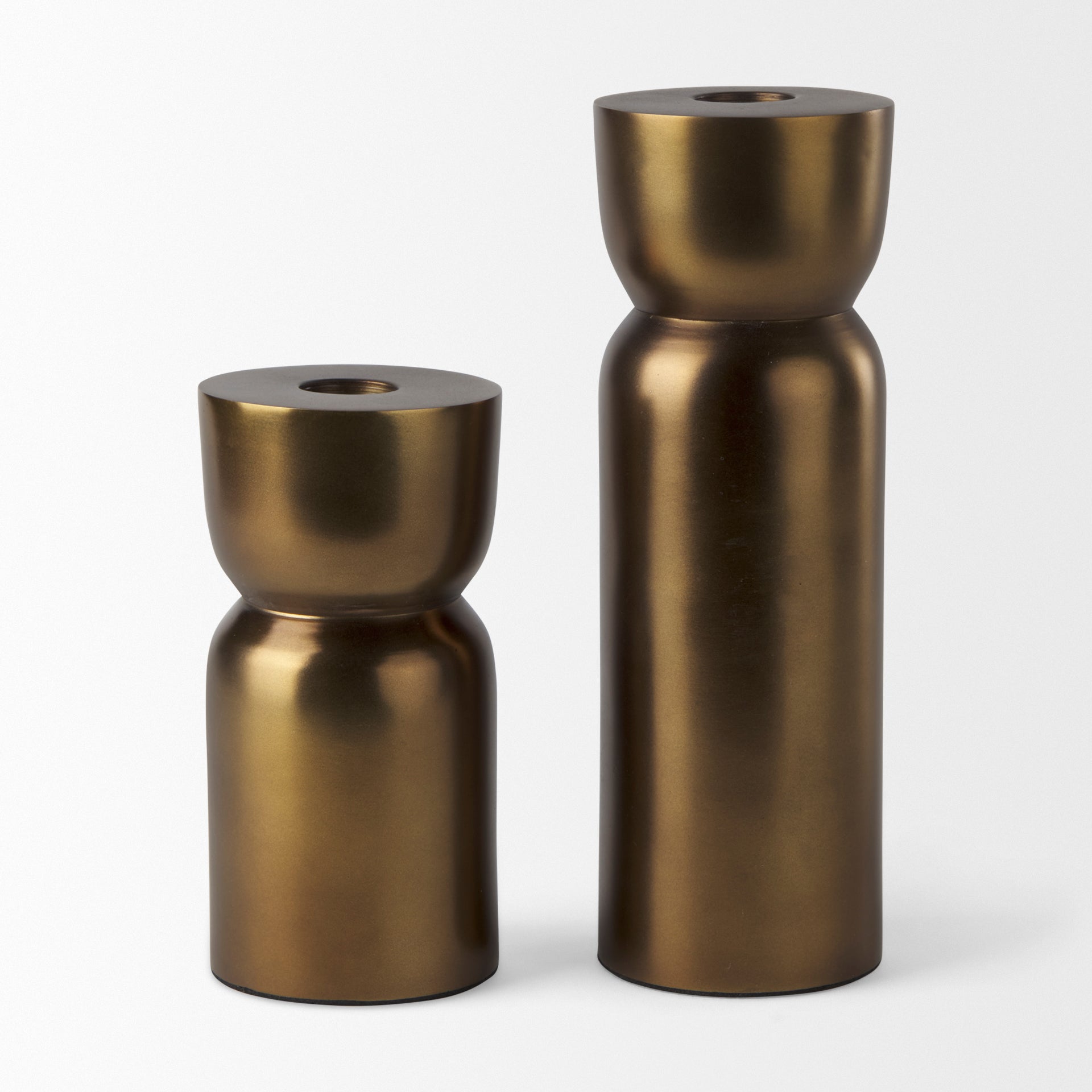 Malta Aluminum Candle Holder Candle Holders Mercana , Black Friday Sale Mercana Furniture Sale, Old Bones Co, Mid Century Furniture Sale, Four Hands Furniture, Black Friday Sale Malta Aluminum Candle Holder,Gus Sale, Perigold Malta Aluminum Candle Holder Candle Holders Black Friday Sale , Perigold Sale Malta Aluminum Candle Holder,Malta Aluminum Candle Holder Lulu and Georgia, Burke Decor Sale Malta Aluminum Candle Holder, www.oldbonesco.com