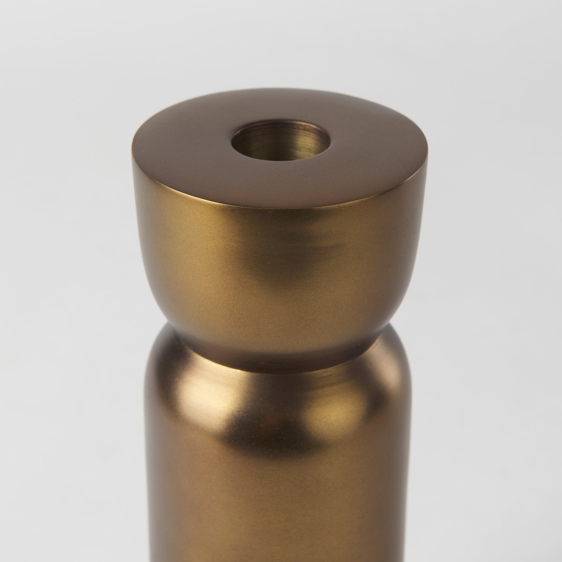 Malta Aluminum Candle Holder Candle Holders Mercana , Black Friday Sale Mercana Furniture Sale, Old Bones Co, Mid Century Furniture Sale, Four Hands Furniture, Black Friday Sale Malta Aluminum Candle Holder,Gus Sale, Perigold Malta Aluminum Candle Holder Candle Holders Black Friday Sale , Perigold Sale Malta Aluminum Candle Holder,Malta Aluminum Candle Holder Lulu and Georgia, Burke Decor Sale Malta Aluminum Candle Holder, www.oldbonesco.com