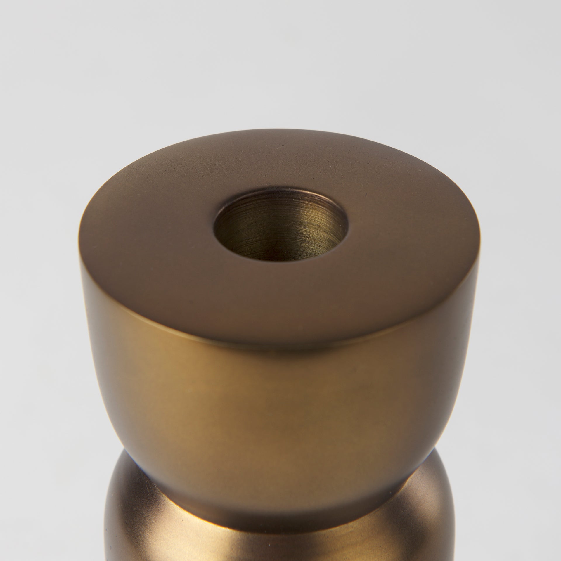Malta Aluminum Candle Holder Candle Holders Mercana , Black Friday Sale Mercana Furniture Sale, Old Bones Co, Mid Century Furniture Sale, Four Hands Furniture, Black Friday Sale Malta Aluminum Candle Holder,Gus Sale, Perigold Malta Aluminum Candle Holder Candle Holders Black Friday Sale , Perigold Sale Malta Aluminum Candle Holder,Malta Aluminum Candle Holder Lulu and Georgia, Burke Decor Sale Malta Aluminum Candle Holder, www.oldbonesco.com