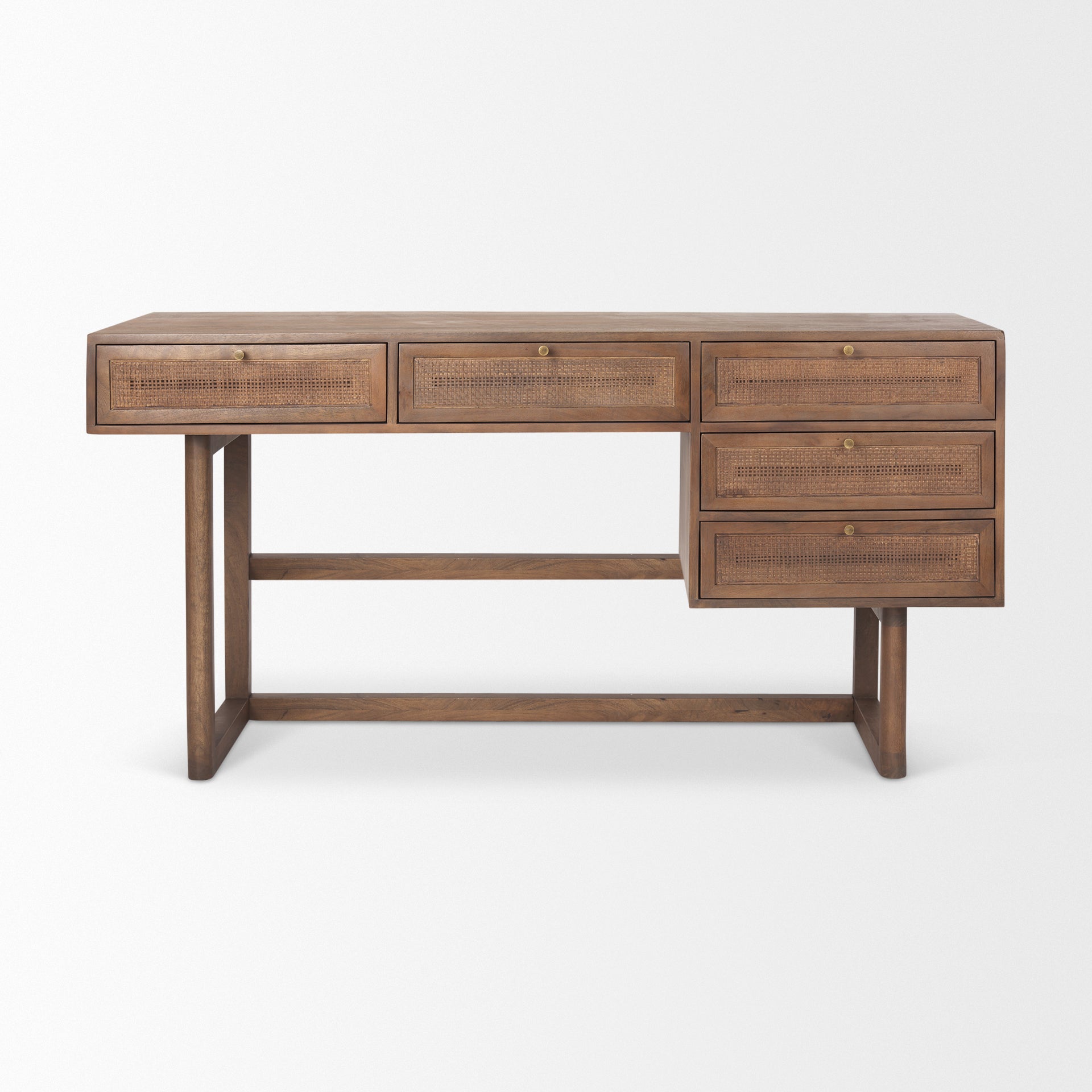 Grier Solid Wood with Cane Office Desk Desks Mercana , Black Friday Sale Mercana Furniture Sale, Old Bones Co, Mid Century Furniture Sale, Four Hands Furniture, Black Friday Sale Grier Solid Wood with Cane Office Desk,Gus Sale, Perigold Grier Solid Wood with Cane Office Desk Desks Black Friday Sale , Perigold Sale Grier Solid Wood with Cane Office Desk,Grier Solid Wood with Cane Office Desk Lulu and Georgia, Burke Decor Sale Grier Solid Wood with Cane Office Desk, www.oldbonesco.com