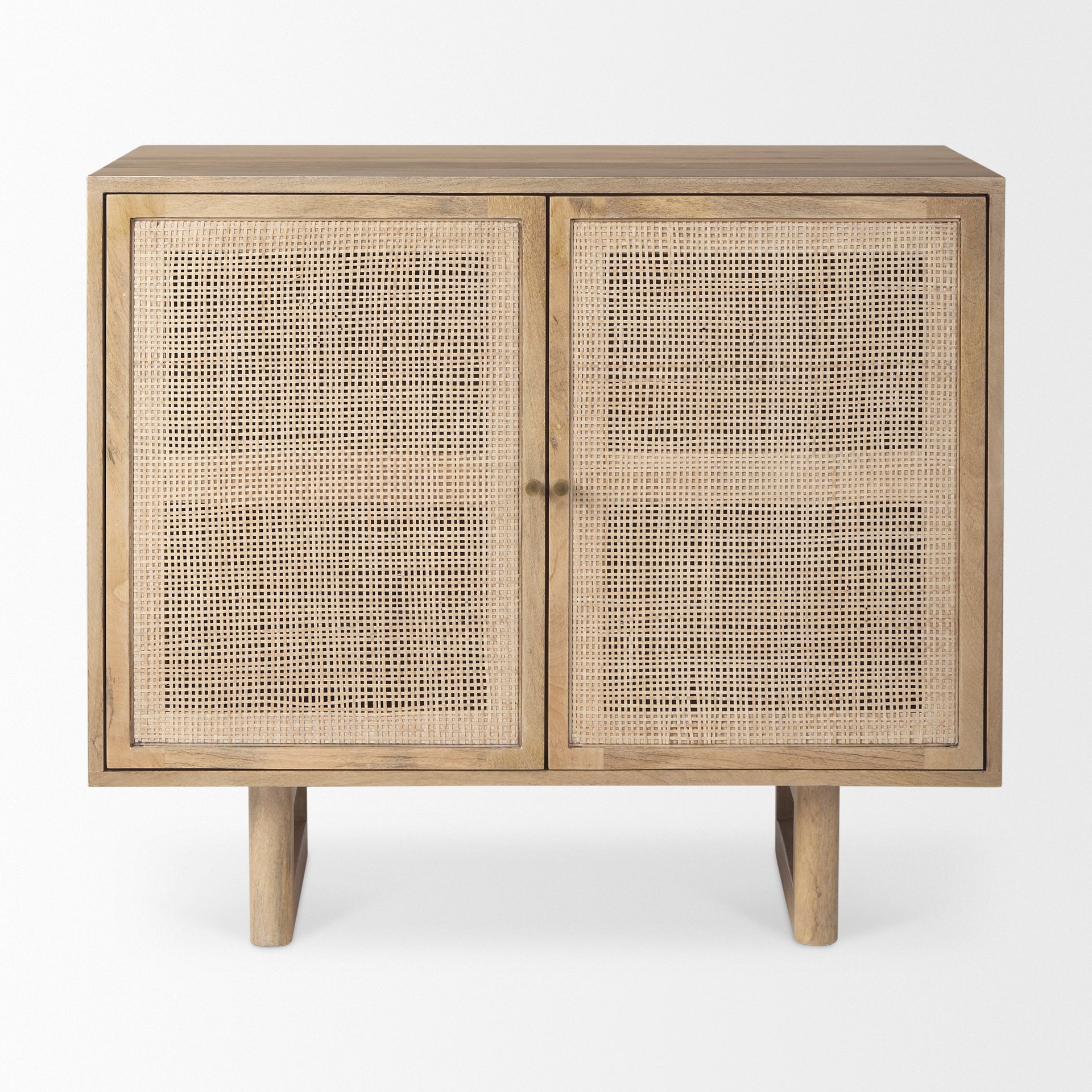 Grier Cane 2-Door Accent Cabinet Credenzas & Sideboards Mercana , Black Friday Sale Mercana Furniture Sale, Old Bones Co, Mid Century Furniture Sale, Four Hands Furniture, Black Friday Sale Grier Cane 2-Door Accent Cabinet,Gus Sale, Perigold Grier Cane 2-Door Accent Cabinet Credenzas & Sideboards Black Friday Sale , Perigold Sale Grier Cane 2-Door Accent Cabinet,Grier Cane 2-Door Accent Cabinet Lulu and Georgia, Burke Decor Sale Grier Cane 2-Door Accent Cabinet, www.oldbonesco.com