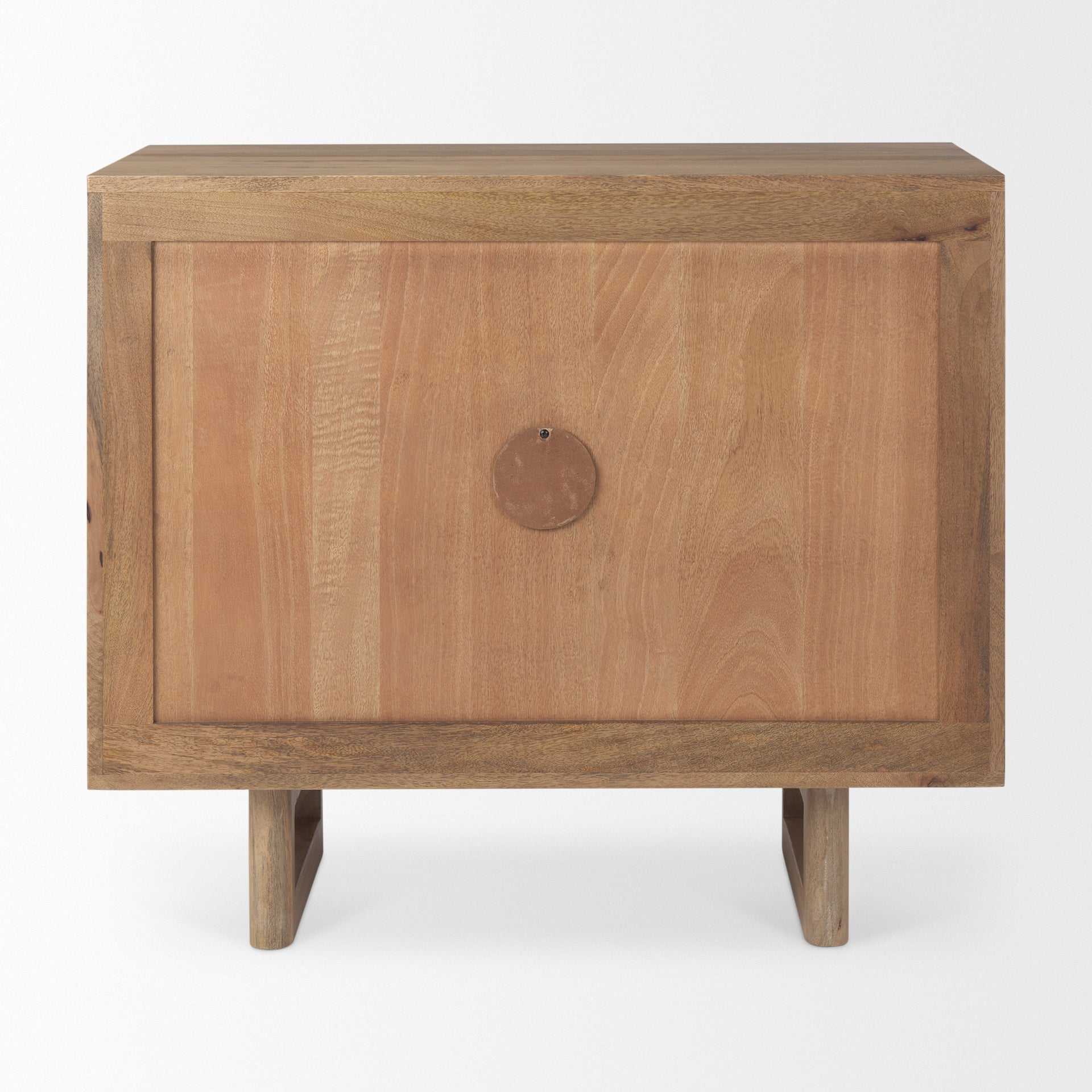 Grier Cane 2-Door Accent Cabinet Credenzas & Sideboards Mercana , Black Friday Sale Mercana Furniture Sale, Old Bones Co, Mid Century Furniture Sale, Four Hands Furniture, Black Friday Sale Grier Cane 2-Door Accent Cabinet,Gus Sale, Perigold Grier Cane 2-Door Accent Cabinet Credenzas & Sideboards Black Friday Sale , Perigold Sale Grier Cane 2-Door Accent Cabinet,Grier Cane 2-Door Accent Cabinet Lulu and Georgia, Burke Decor Sale Grier Cane 2-Door Accent Cabinet, www.oldbonesco.com