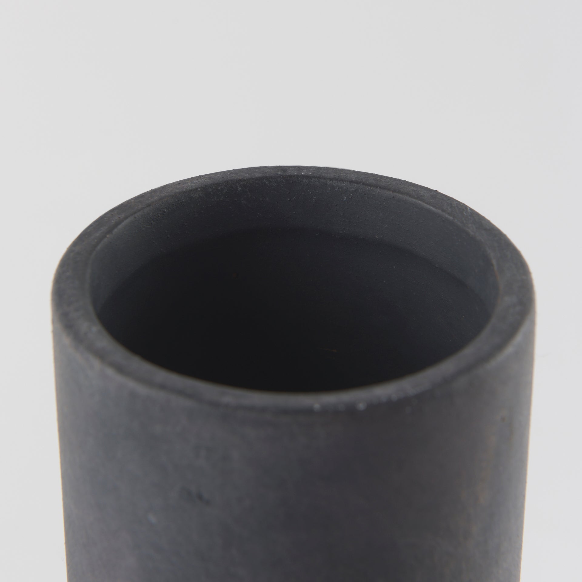 Esme Dark Gray Ceramic Vase Vases Mercana , Black Friday Sale Mercana Furniture Sale, Old Bones Co, Mid Century Furniture Sale, Four Hands Furniture, Black Friday Sale Esme Dark Gray Ceramic Vase,Gus Sale, Perigold Esme Dark Gray Ceramic Vase Vases Black Friday Sale , Perigold Sale Esme Dark Gray Ceramic Vase,Esme Dark Gray Ceramic Vase Lulu and Georgia, Burke Decor Sale Esme Dark Gray Ceramic Vase, www.oldbonesco.com