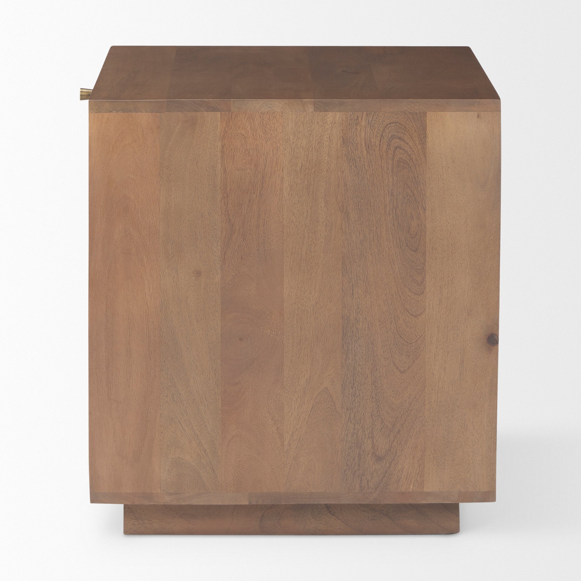 Grier Wood with Cane Accent Table Side & End Tables Mercana , Black Friday Sale Mercana Furniture Sale, Old Bones Co, Mid Century Furniture Sale, Four Hands Furniture, Black Friday Sale Grier Wood with Cane Accent Table,Gus Sale, Perigold Grier Wood with Cane Accent Table Side & End Tables Black Friday Sale , Perigold Sale Grier Wood with Cane Accent Table,Grier Wood with Cane Accent Table Lulu and Georgia, Burke Decor Sale Grier Wood with Cane Accent Table, www.oldbonesco.com