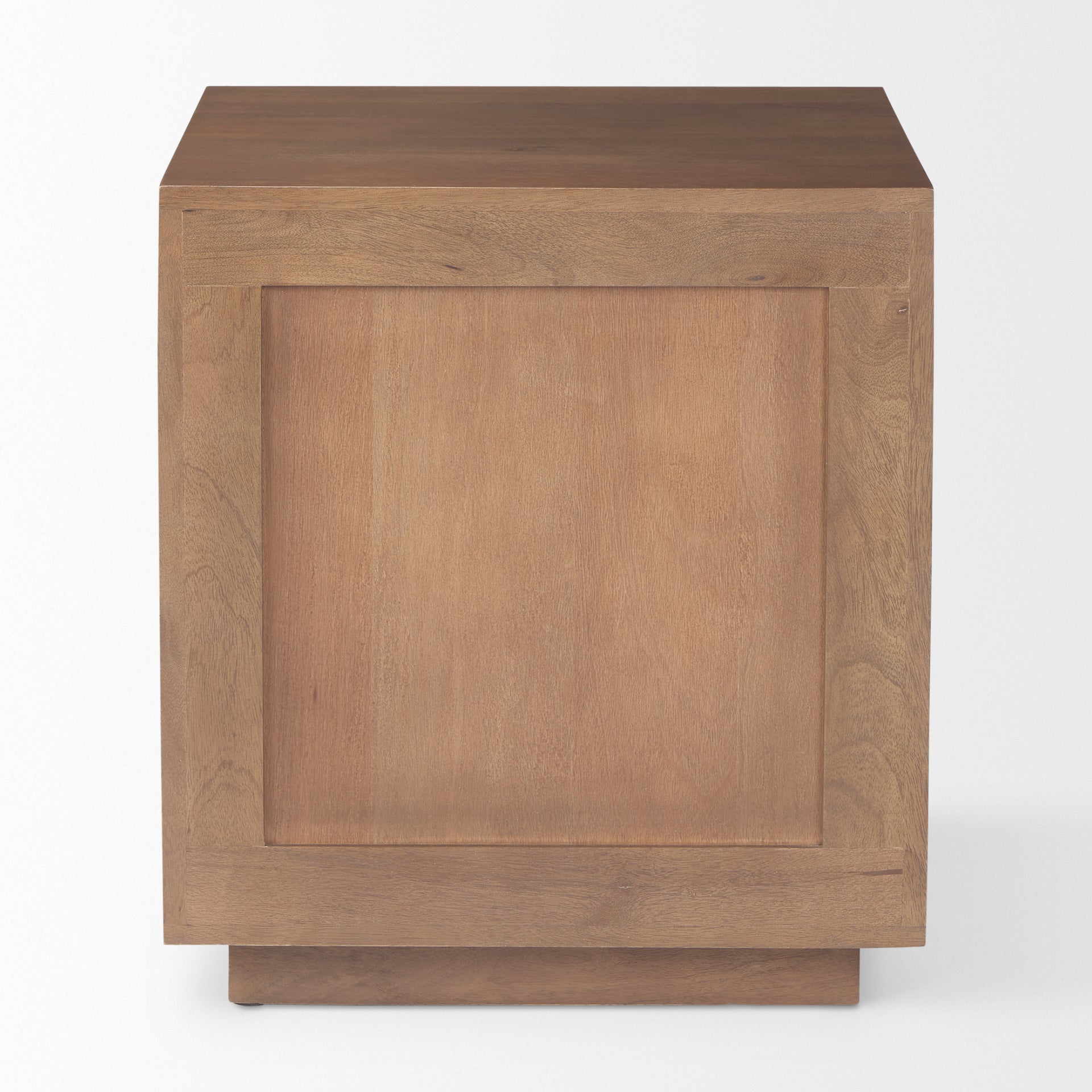 Grier Wood with Cane Accent Table Side & End Tables Mercana , Black Friday Sale Mercana Furniture Sale, Old Bones Co, Mid Century Furniture Sale, Four Hands Furniture, Black Friday Sale Grier Wood with Cane Accent Table,Gus Sale, Perigold Grier Wood with Cane Accent Table Side & End Tables Black Friday Sale , Perigold Sale Grier Wood with Cane Accent Table,Grier Wood with Cane Accent Table Lulu and Georgia, Burke Decor Sale Grier Wood with Cane Accent Table, www.oldbonesco.com