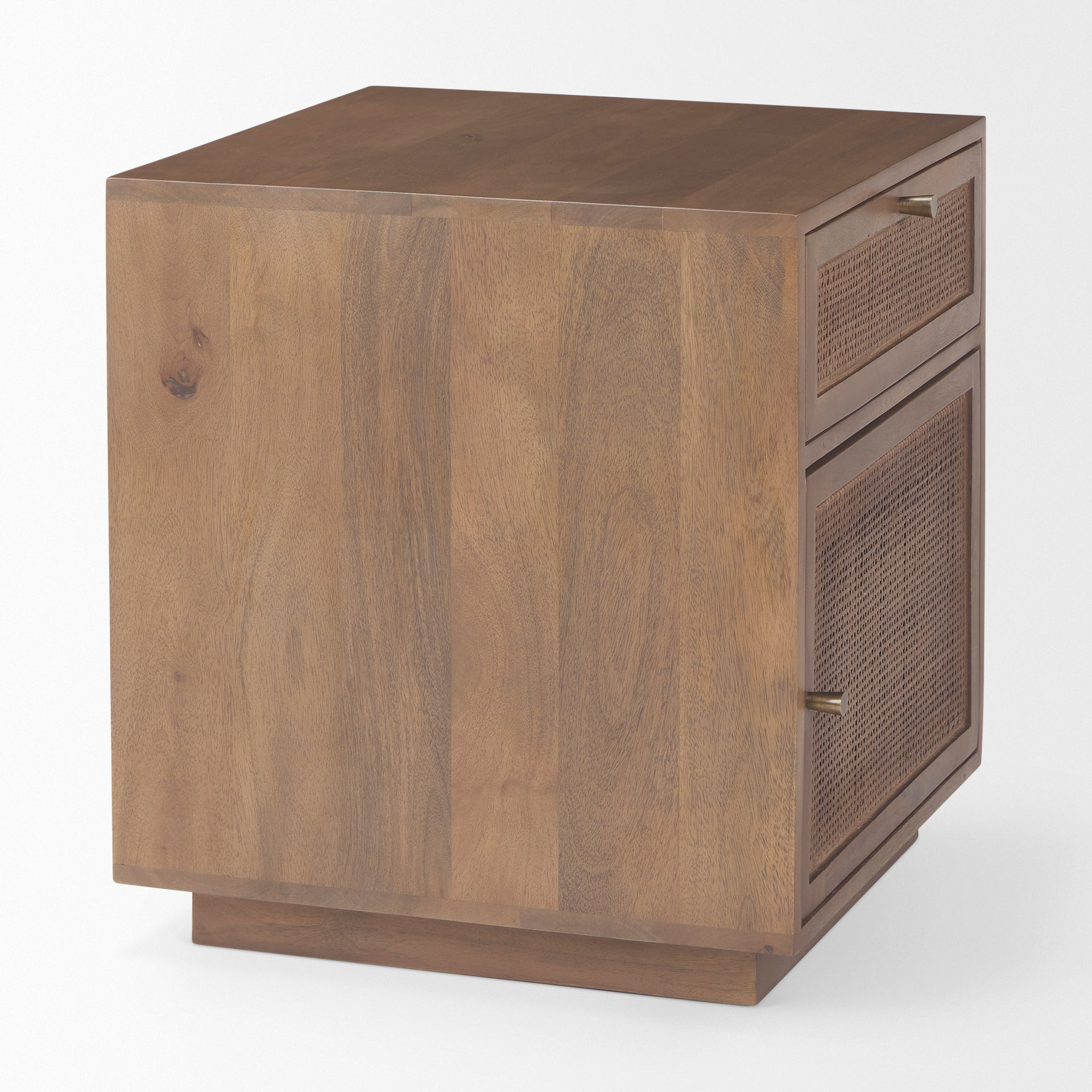Grier Wood with Cane Accent Table Side & End Tables Mercana , Black Friday Sale Mercana Furniture Sale, Old Bones Co, Mid Century Furniture Sale, Four Hands Furniture, Black Friday Sale Grier Wood with Cane Accent Table,Gus Sale, Perigold Grier Wood with Cane Accent Table Side & End Tables Black Friday Sale , Perigold Sale Grier Wood with Cane Accent Table,Grier Wood with Cane Accent Table Lulu and Georgia, Burke Decor Sale Grier Wood with Cane Accent Table, www.oldbonesco.com