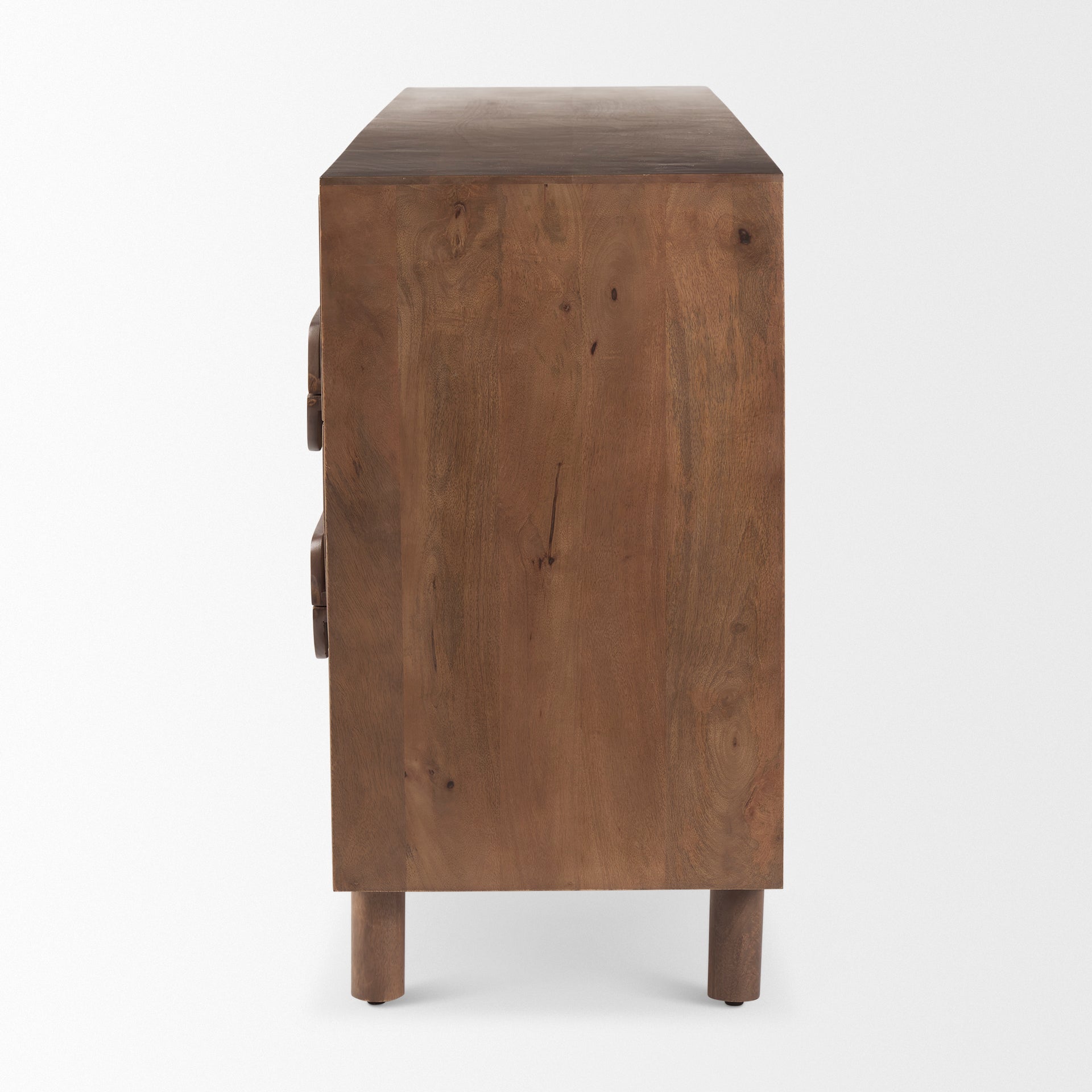 Astrid Medium Brown Solid Wood 6-Drawer Sideboard Credenzas & Sideboards Mercana , Black Friday Sale Mercana Furniture Sale, Old Bones Co, Mid Century Furniture Sale, Four Hands Furniture, Black Friday Sale Astrid Medium Brown Solid Wood 6-Drawer Sideboard,Gus Sale, Perigold Astrid Medium Brown Solid Wood 6-Drawer Sideboard Credenzas & Sideboards Black Friday Sale , Perigold Sale Astrid Medium Brown Solid Wood 6-Drawer Sideboard,Astrid Medium Brown Solid Wood 6-Drawer Sideboard Lulu and Georgia, Burke Decor