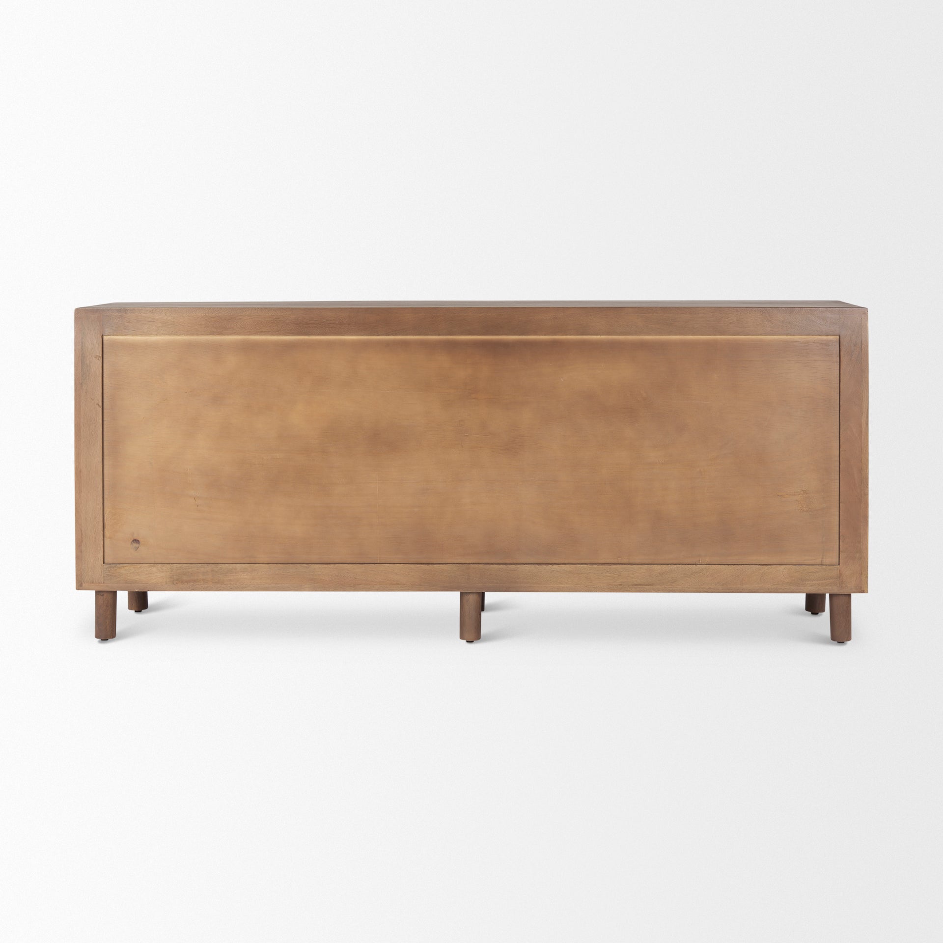 Astrid Medium Brown Solid Wood 6-Drawer Sideboard Credenzas & Sideboards Mercana , Black Friday Sale Mercana Furniture Sale, Old Bones Co, Mid Century Furniture Sale, Four Hands Furniture, Black Friday Sale Astrid Medium Brown Solid Wood 6-Drawer Sideboard,Gus Sale, Perigold Astrid Medium Brown Solid Wood 6-Drawer Sideboard Credenzas & Sideboards Black Friday Sale , Perigold Sale Astrid Medium Brown Solid Wood 6-Drawer Sideboard,Astrid Medium Brown Solid Wood 6-Drawer Sideboard Lulu and Georgia, Burke Decor