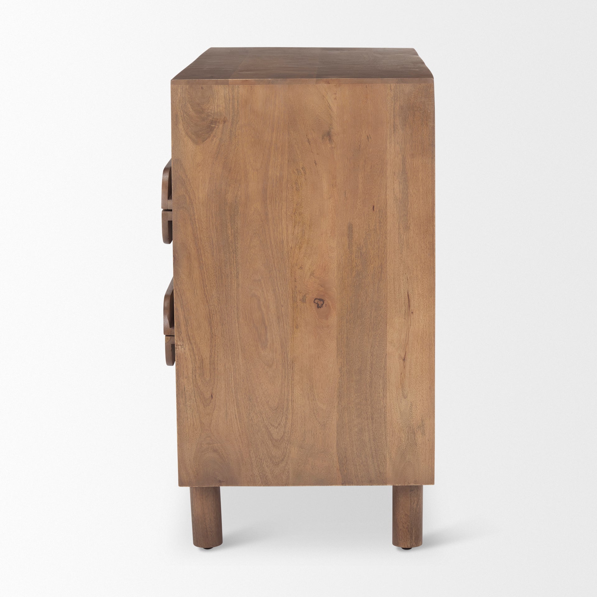 Astrid Medium Brown Solid Wood 3-Drawer Cabinet Credenzas & Sideboards Mercana , Black Friday Sale Mercana Furniture Sale, Old Bones Co, Mid Century Furniture Sale, Four Hands Furniture, Black Friday Sale Astrid Medium Brown Solid Wood 3-Drawer Cabinet,Gus Sale, Perigold Astrid Medium Brown Solid Wood 3-Drawer Cabinet Credenzas & Sideboards Black Friday Sale , Perigold Sale Astrid Medium Brown Solid Wood 3-Drawer Cabinet,Astrid Medium Brown Solid Wood 3-Drawer Cabinet Lulu and Georgia, Burke Decor Sale Astr