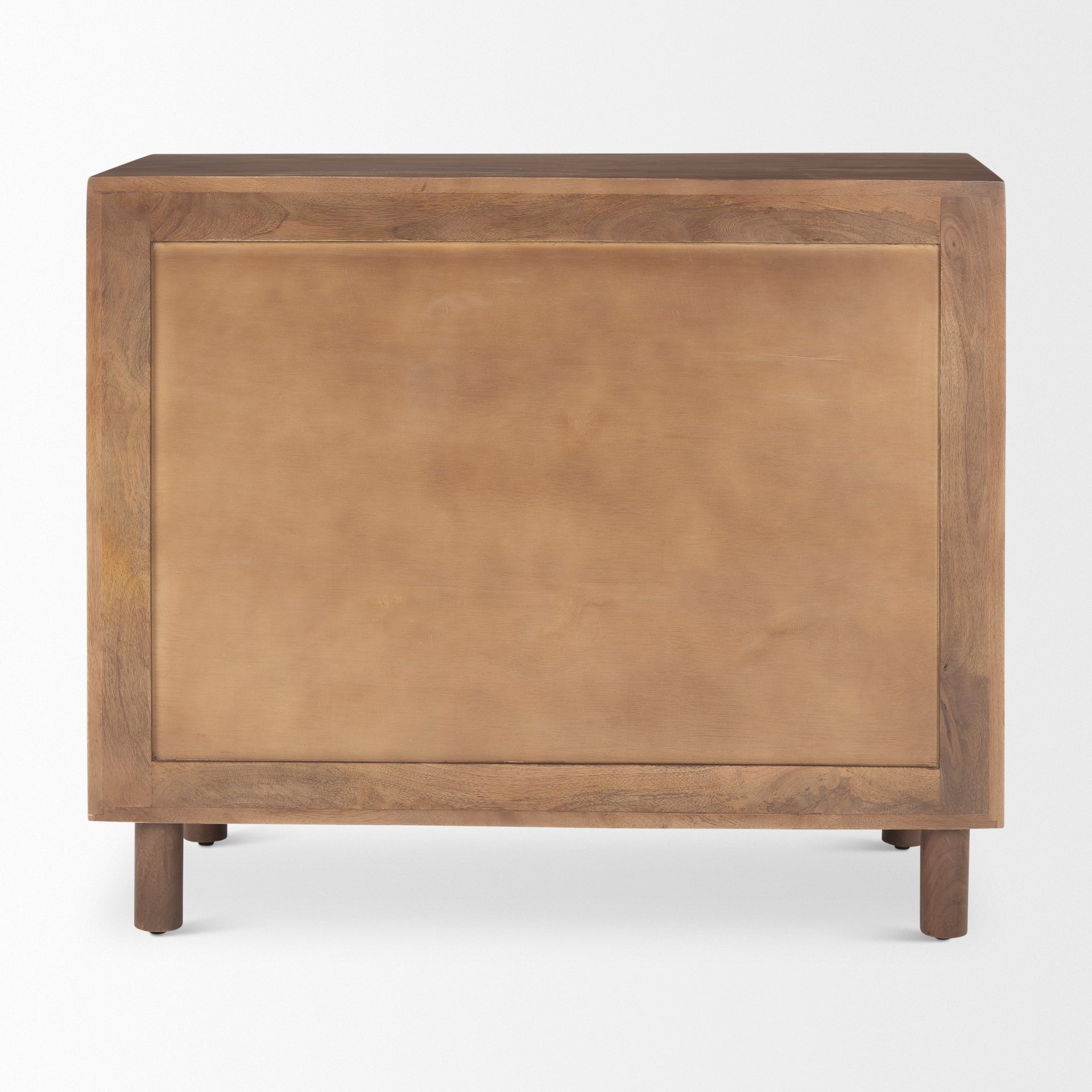 Astrid Medium Brown Solid Wood 3-Drawer Cabinet Credenzas & Sideboards Mercana , Black Friday Sale Mercana Furniture Sale, Old Bones Co, Mid Century Furniture Sale, Four Hands Furniture, Black Friday Sale Astrid Medium Brown Solid Wood 3-Drawer Cabinet,Gus Sale, Perigold Astrid Medium Brown Solid Wood 3-Drawer Cabinet Credenzas & Sideboards Black Friday Sale , Perigold Sale Astrid Medium Brown Solid Wood 3-Drawer Cabinet,Astrid Medium Brown Solid Wood 3-Drawer Cabinet Lulu and Georgia, Burke Decor Sale Astr