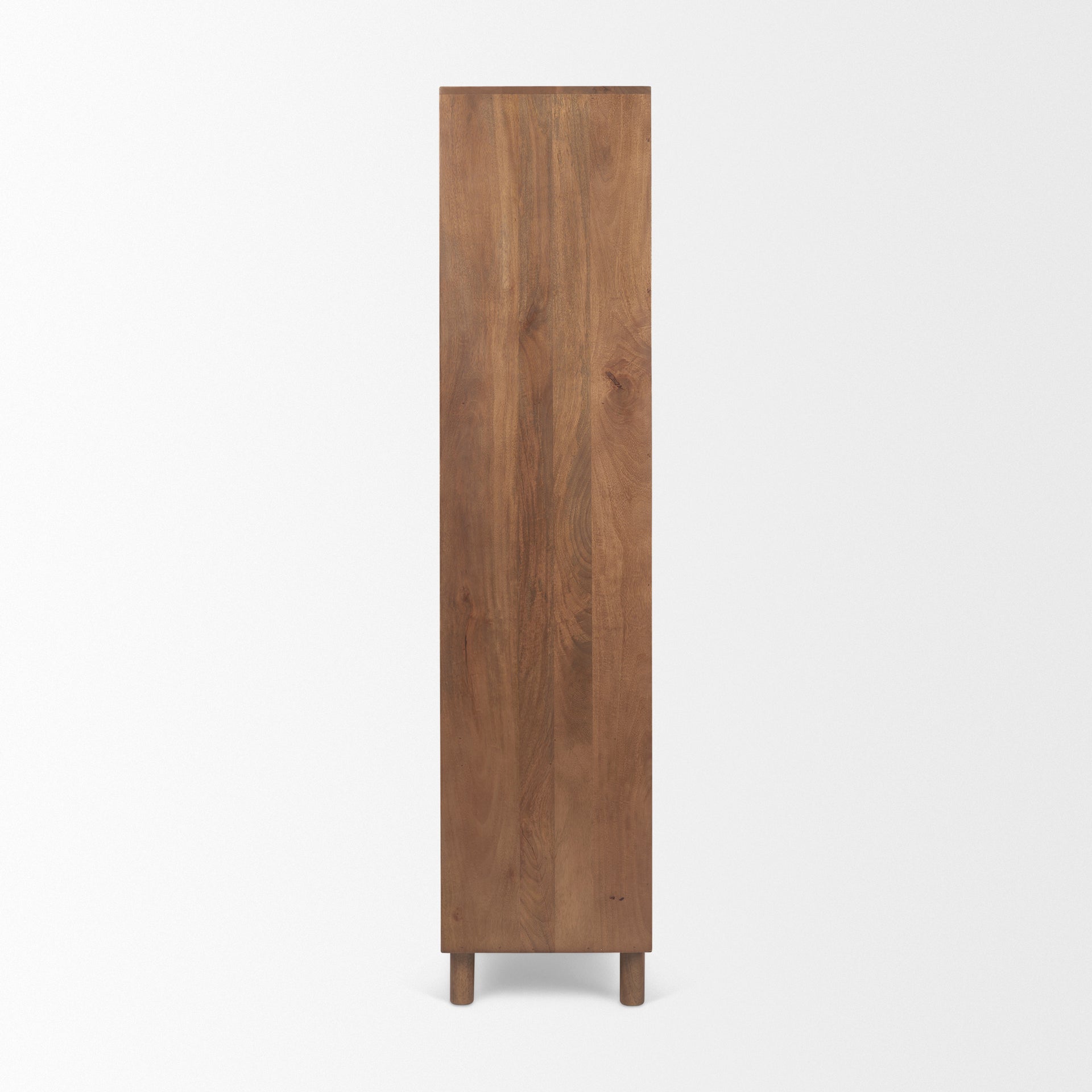 Astrid Medium Brown Solid Wood Armoire Tall Cabinets Mercana , Black Friday Sale Mercana Furniture Sale, Old Bones Co, Mid Century Furniture Sale, Four Hands Furniture, Black Friday Sale Astrid Medium Brown Solid Wood Armoire,Gus Sale, Perigold Astrid Medium Brown Solid Wood Armoire Tall Cabinets Black Friday Sale , Perigold Sale Astrid Medium Brown Solid Wood Armoire,Astrid Medium Brown Solid Wood Armoire Lulu and Georgia, Burke Decor Sale Astrid Medium Brown Solid Wood Armoire, www.oldbonesco.com