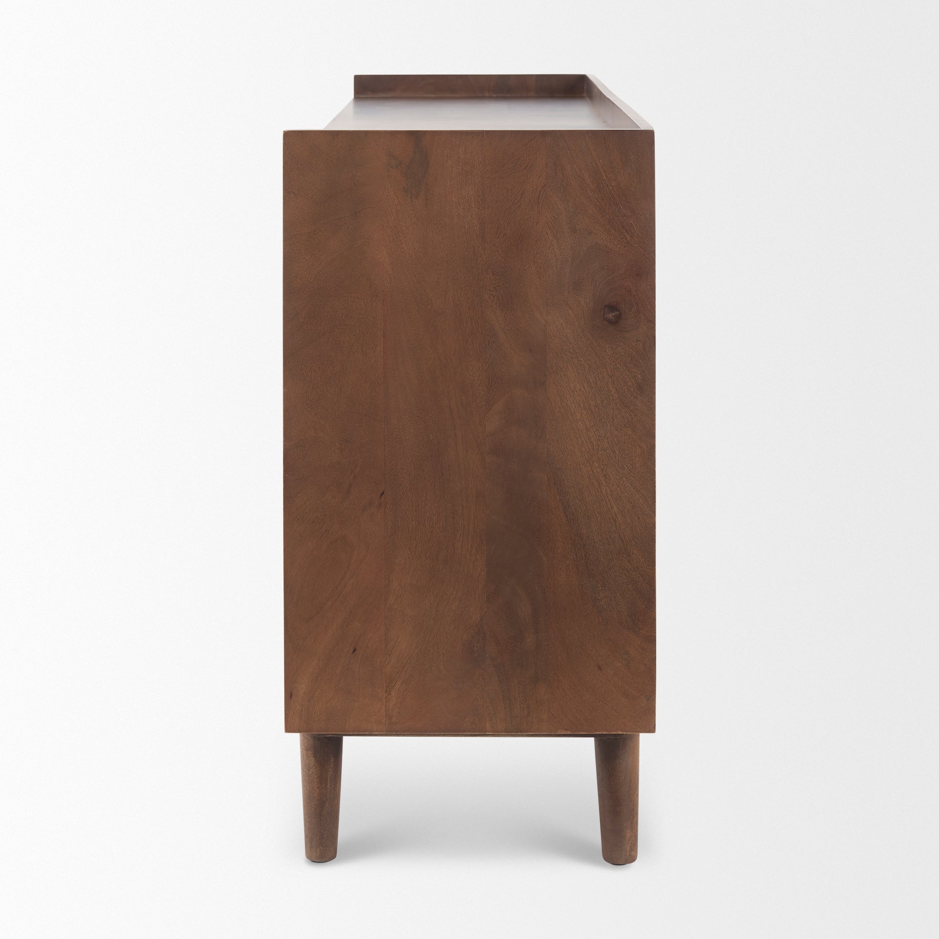Lillie Medium Brown Wood 4-Door Tray Top Sideboard Credenzas & Sideboards Mercana , Black Friday Sale Mercana Furniture Sale, Old Bones Co, Mid Century Furniture Sale, Four Hands Furniture, Black Friday Sale Lillie Medium Brown Wood 4-Door Tray Top Sideboard,Gus Sale, Perigold Lillie Medium Brown Wood 4-Door Tray Top Sideboard Credenzas & Sideboards Black Friday Sale , Perigold Sale Lillie Medium Brown Wood 4-Door Tray Top Sideboard,Lillie Medium Brown Wood 4-Door Tray Top Sideboard Lulu and Georgia, Burke 