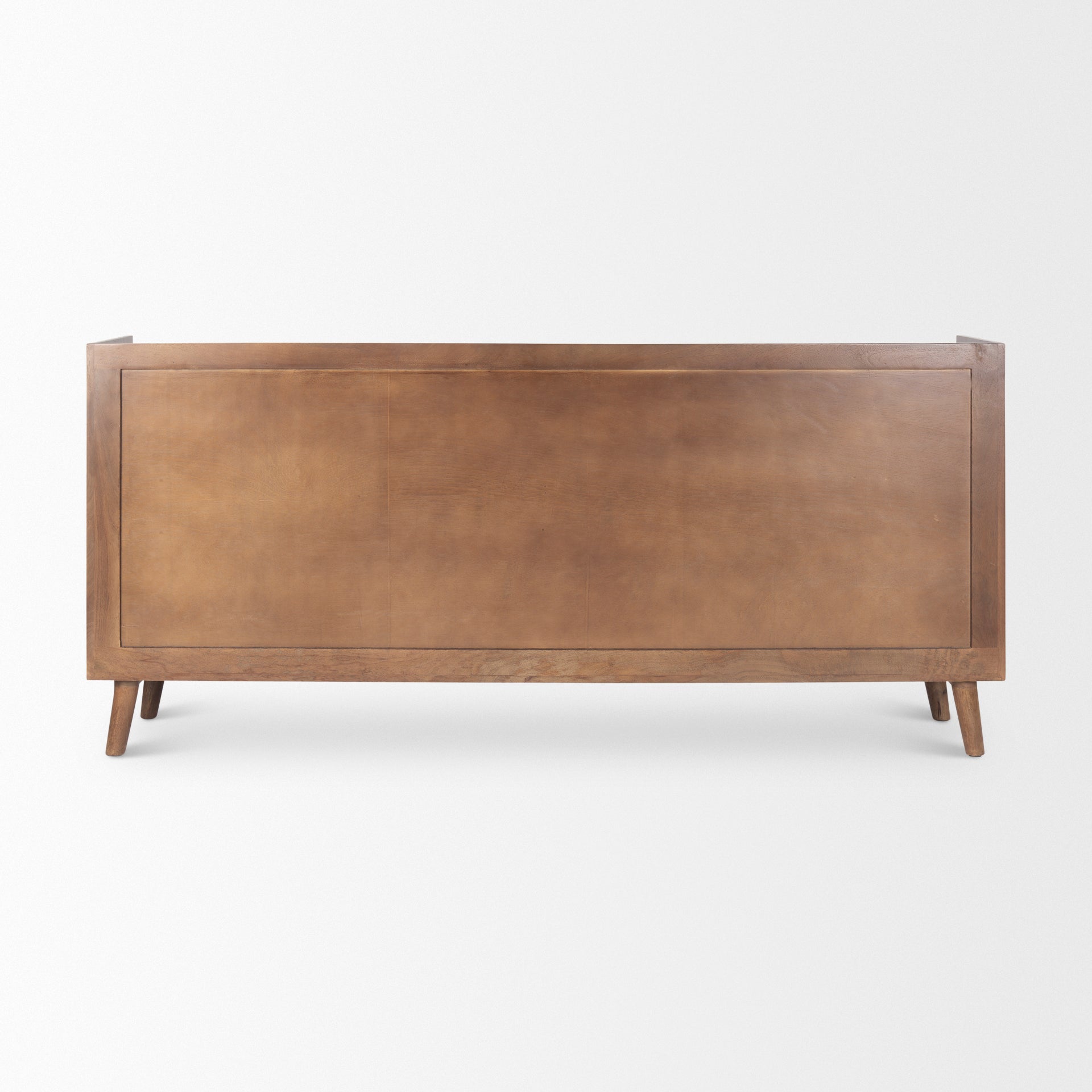 Lillie Medium Brown Wood 4-Door Tray Top Sideboard Credenzas & Sideboards Mercana , Black Friday Sale Mercana Furniture Sale, Old Bones Co, Mid Century Furniture Sale, Four Hands Furniture, Black Friday Sale Lillie Medium Brown Wood 4-Door Tray Top Sideboard,Gus Sale, Perigold Lillie Medium Brown Wood 4-Door Tray Top Sideboard Credenzas & Sideboards Black Friday Sale , Perigold Sale Lillie Medium Brown Wood 4-Door Tray Top Sideboard,Lillie Medium Brown Wood 4-Door Tray Top Sideboard Lulu and Georgia, Burke 