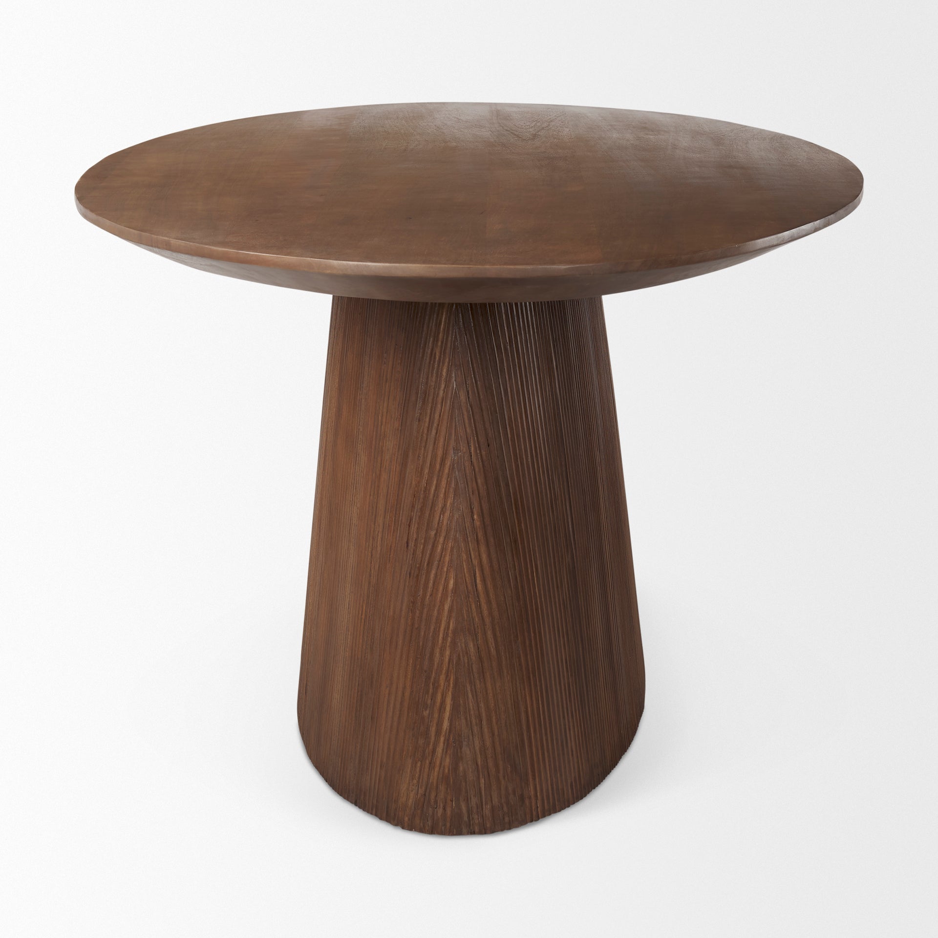 Lance Medium Brown Solid Wood Oval Dining Table Dining Tables Mercana , Black Friday Sale Mercana Furniture Sale, Old Bones Co, Mid Century Furniture Sale, Four Hands Furniture, Black Friday Sale Lance Medium Brown Solid Wood Oval Dining Table,Gus Sale, Perigold Lance Medium Brown Solid Wood Oval Dining Table Dining Tables Black Friday Sale , Perigold Sale Lance Medium Brown Solid Wood Oval Dining Table,Lance Medium Brown Solid Wood Oval Dining Table Lulu and Georgia, Burke Decor Sale Lance Medium Brown Sol
