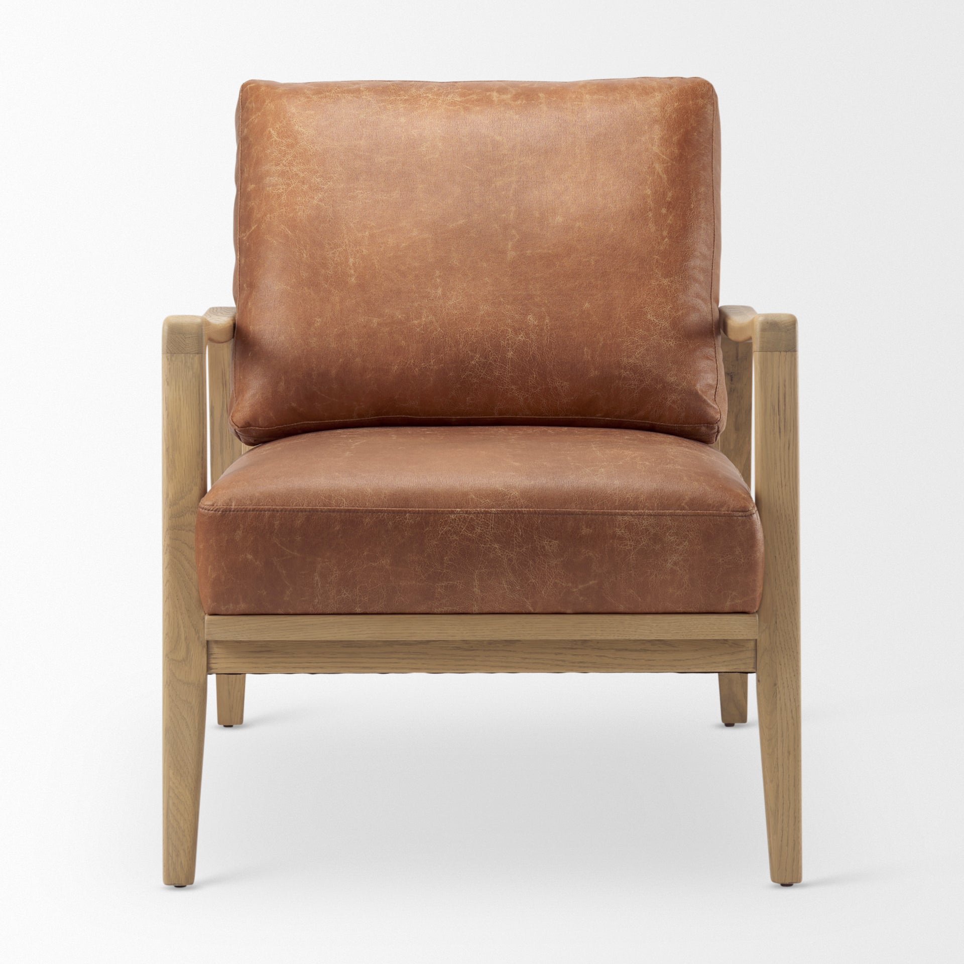 Raeleigh Leather with Wood Frame Accent Chair Accent Chairs Mercana , Black Friday Sale Mercana Furniture Sale, Old Bones Co, Mid Century Furniture Sale, Four Hands Furniture, Black Friday Sale Raeleigh Leather with Wood Frame Accent Chair,Gus Sale, Perigold Raeleigh Leather with Wood Frame Accent Chair Accent Chairs Black Friday Sale , Perigold Sale Raeleigh Leather with Wood Frame Accent Chair,Raeleigh Leather with Wood Frame Accent Chair Lulu and Georgia, Burke Decor Sale Raeleigh Leather with Wood Frame