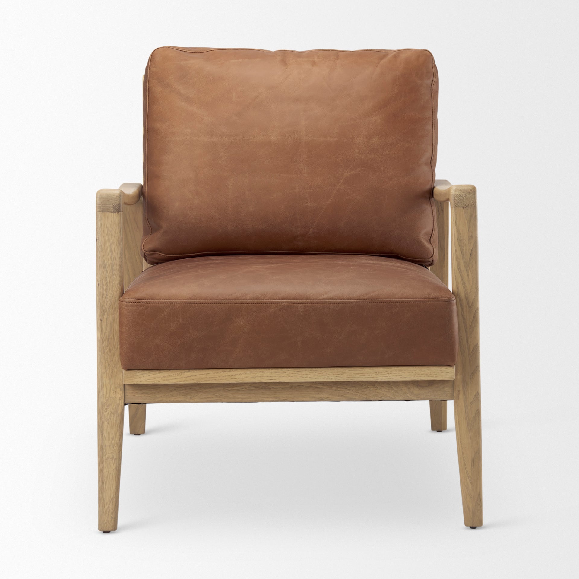 Raeleigh Leather with Wood Frame Accent Chair Accent Chairs Mercana , Black Friday Sale Mercana Furniture Sale, Old Bones Co, Mid Century Furniture Sale, Four Hands Furniture, Black Friday Sale Raeleigh Leather with Wood Frame Accent Chair,Gus Sale, Perigold Raeleigh Leather with Wood Frame Accent Chair Accent Chairs Black Friday Sale , Perigold Sale Raeleigh Leather with Wood Frame Accent Chair,Raeleigh Leather with Wood Frame Accent Chair Lulu and Georgia, Burke Decor Sale Raeleigh Leather with Wood Frame