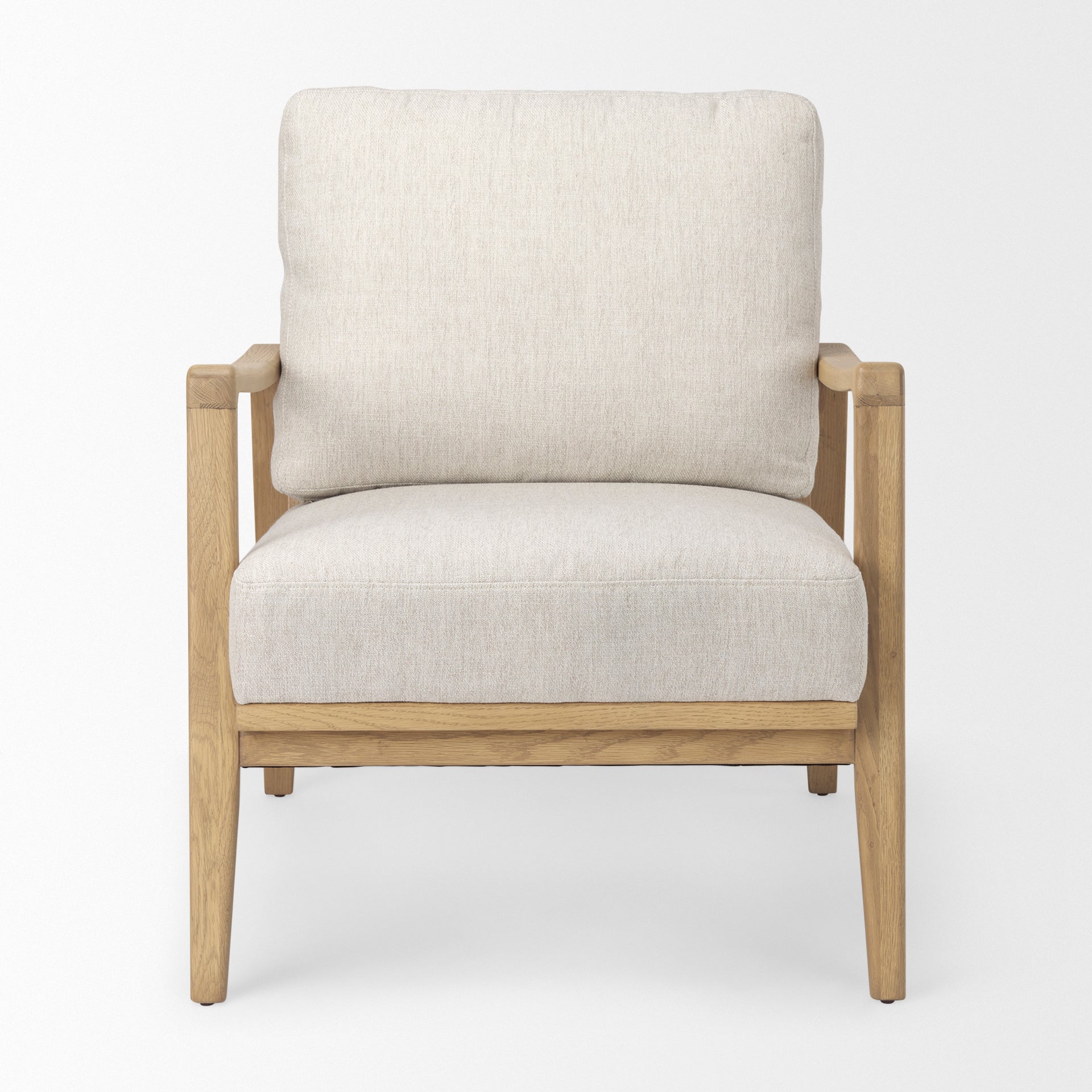 Raeleigh Cream Fabric with Light Brown Wood Accent Chair Accent Chairs Mercana , Black Friday Sale Mercana Furniture Sale, Old Bones Co, Mid Century Furniture Sale, Four Hands Furniture, Black Friday Sale Raeleigh Cream Fabric with Light Brown Wood Accent Chair,Gus Sale, Perigold Raeleigh Cream Fabric with Light Brown Wood Accent Chair Accent Chairs Black Friday Sale , Perigold Sale Raeleigh Cream Fabric with Light Brown Wood Accent Chair,Raeleigh Cream Fabric with Light Brown Wood Accent Chair Lulu and Geo