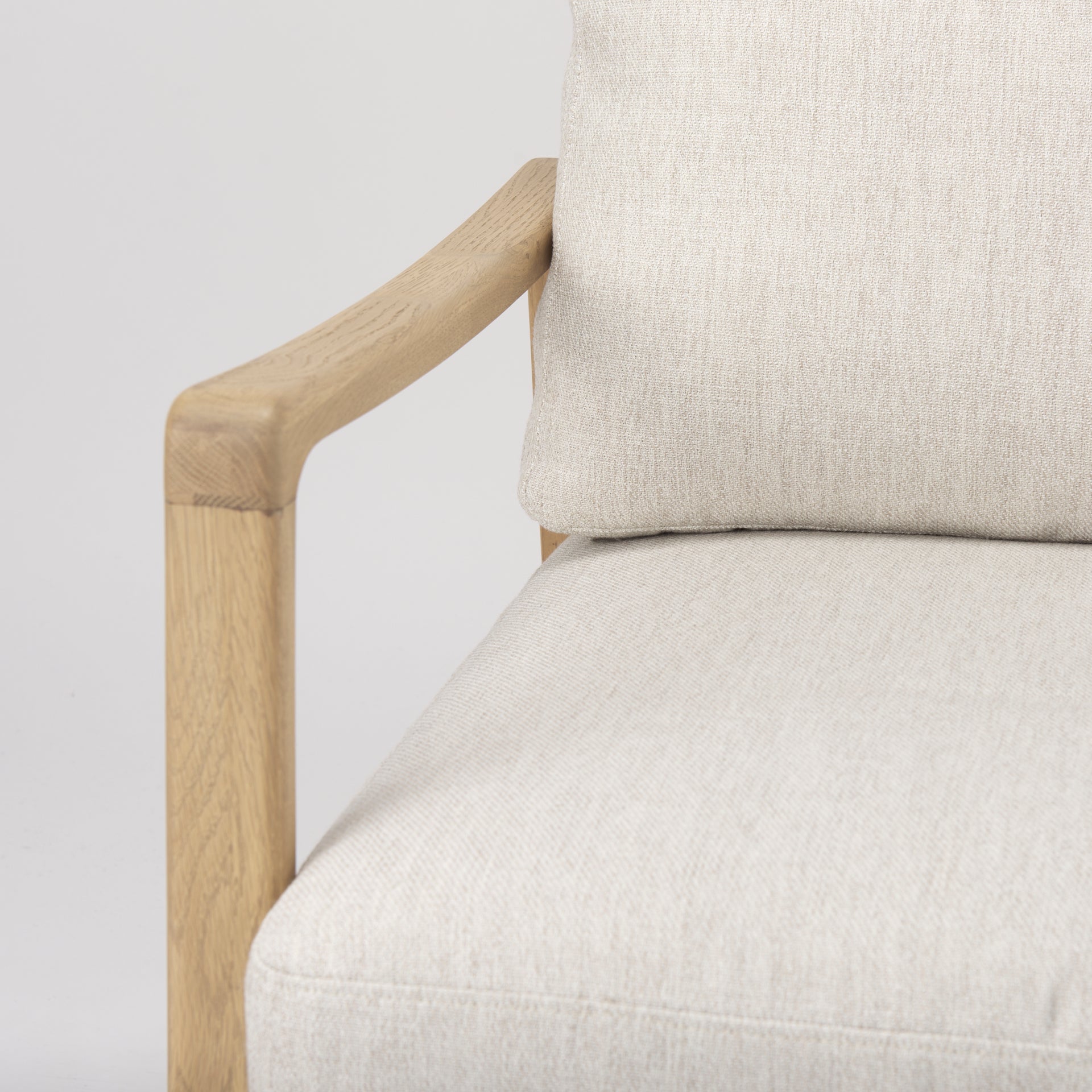 Raeleigh Cream Fabric with Light Brown Wood Accent Chair Accent Chairs Mercana , Black Friday Sale Mercana Furniture Sale, Old Bones Co, Mid Century Furniture Sale, Four Hands Furniture, Black Friday Sale Raeleigh Cream Fabric with Light Brown Wood Accent Chair,Gus Sale, Perigold Raeleigh Cream Fabric with Light Brown Wood Accent Chair Accent Chairs Black Friday Sale , Perigold Sale Raeleigh Cream Fabric with Light Brown Wood Accent Chair,Raeleigh Cream Fabric with Light Brown Wood Accent Chair Lulu and Geo